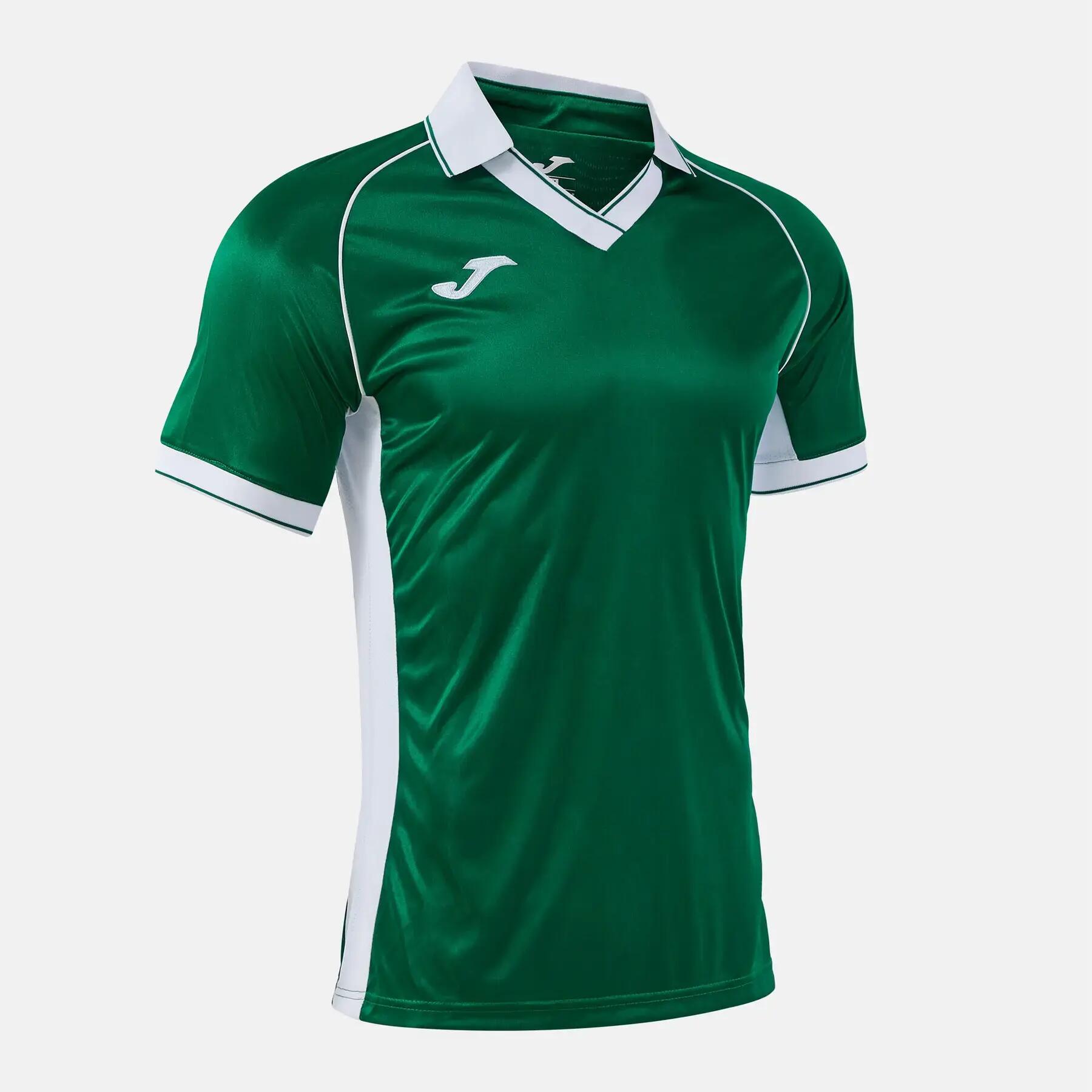 Maglia per bambini Joma Eco retro 2/5