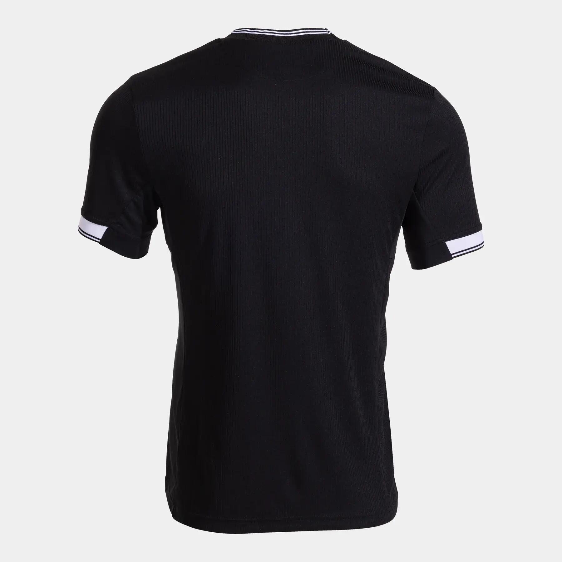 Maillot enfant Joma Toletum VI 2/4