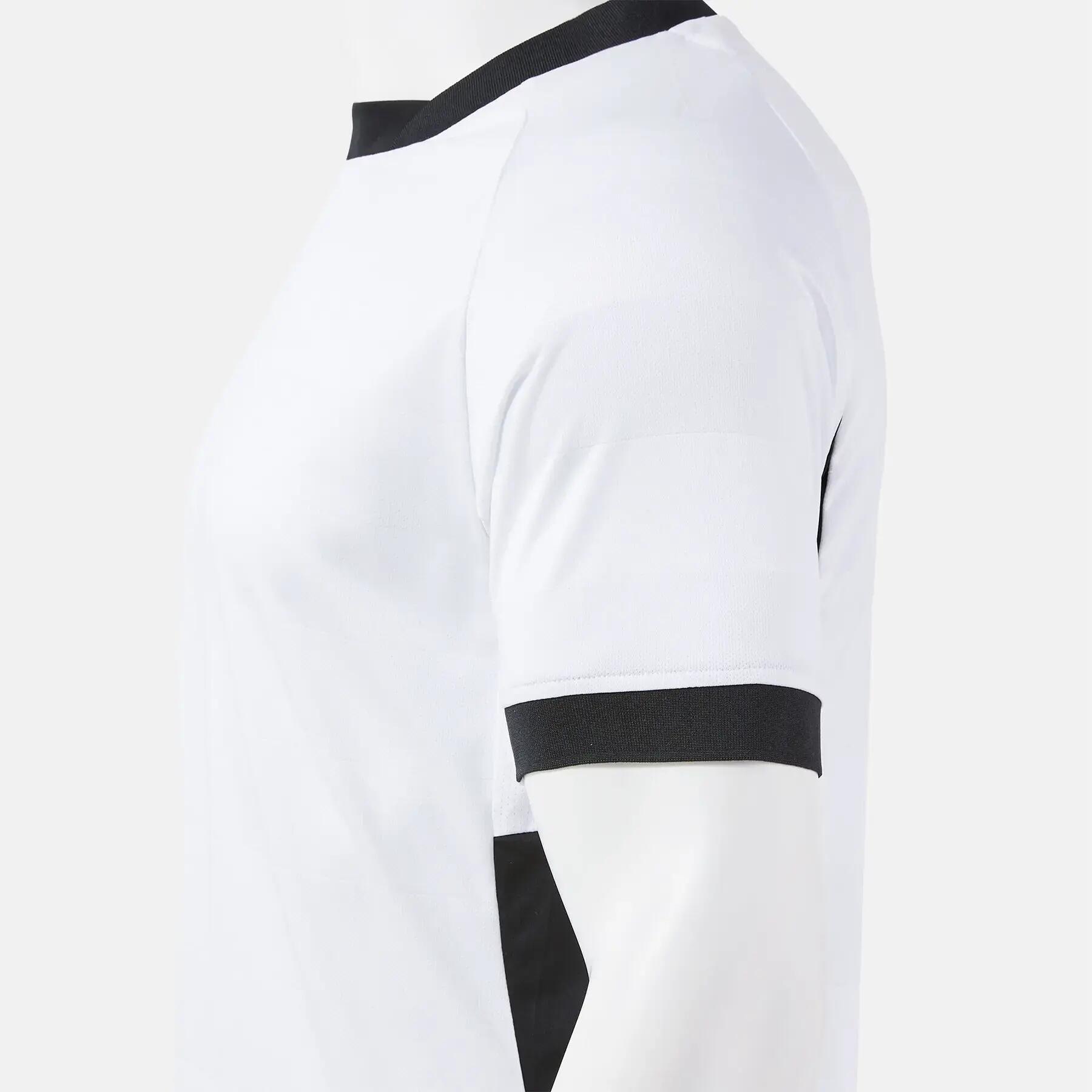 Maglia per bambini Joma Toletum VII 5/5