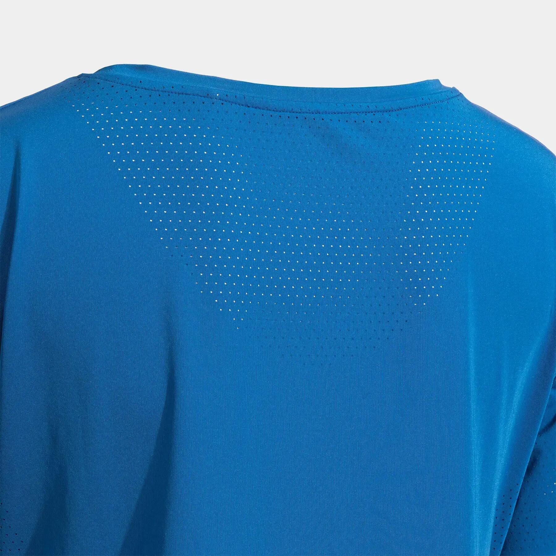 Koszulka indoor damska Joma 4/4