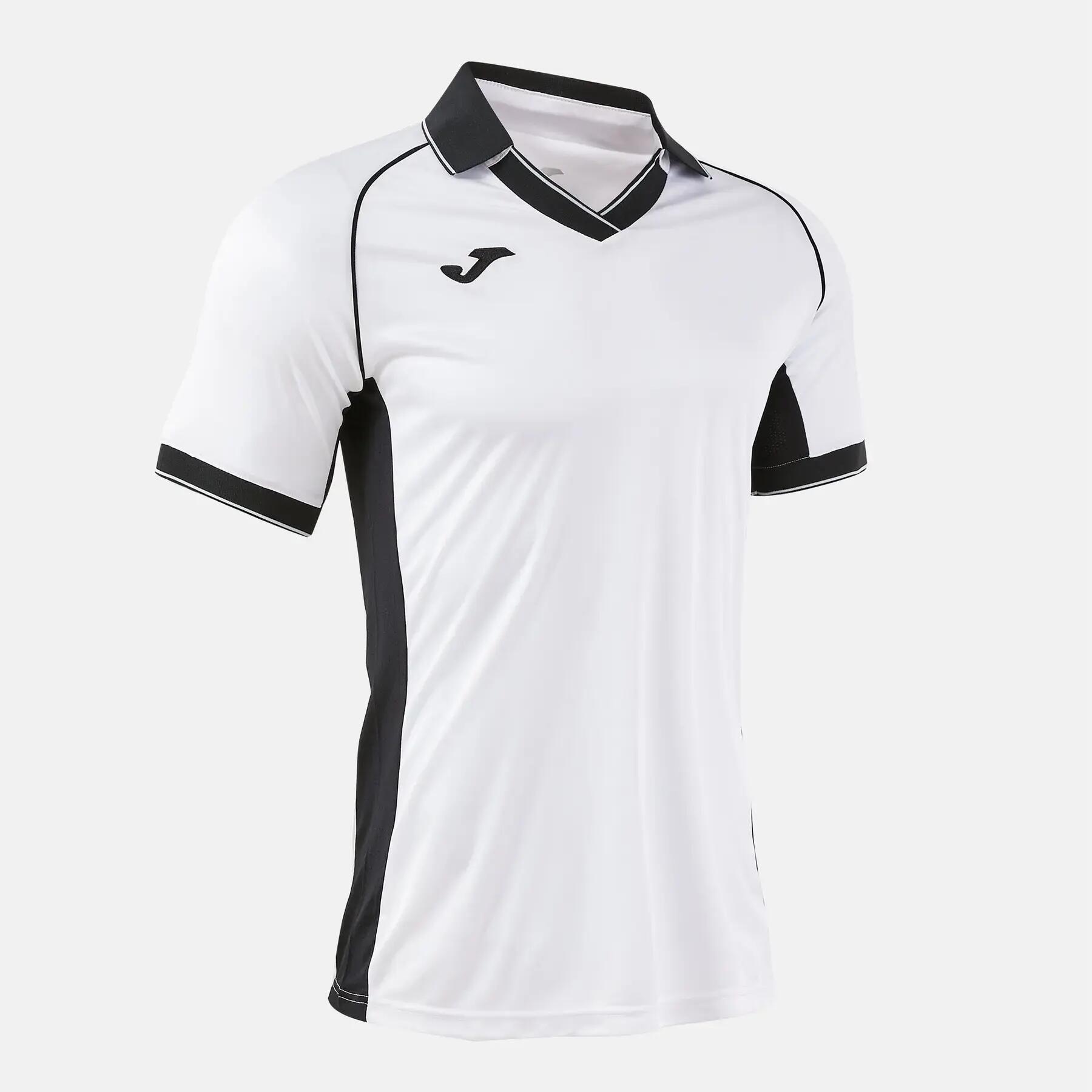 Maglia per bambini Joma Eco retro 2/5
