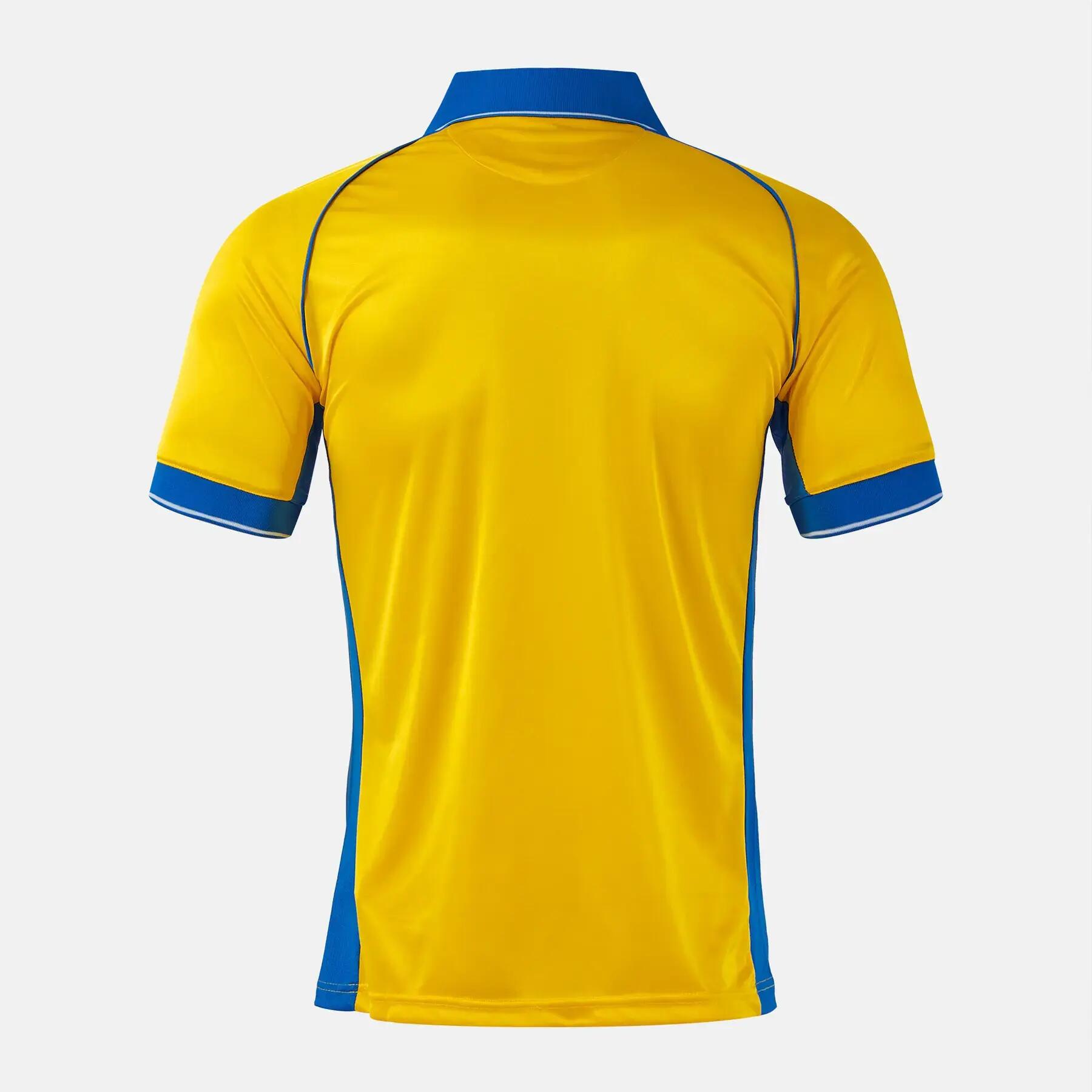 Maglia Joma Eco retro 3/5