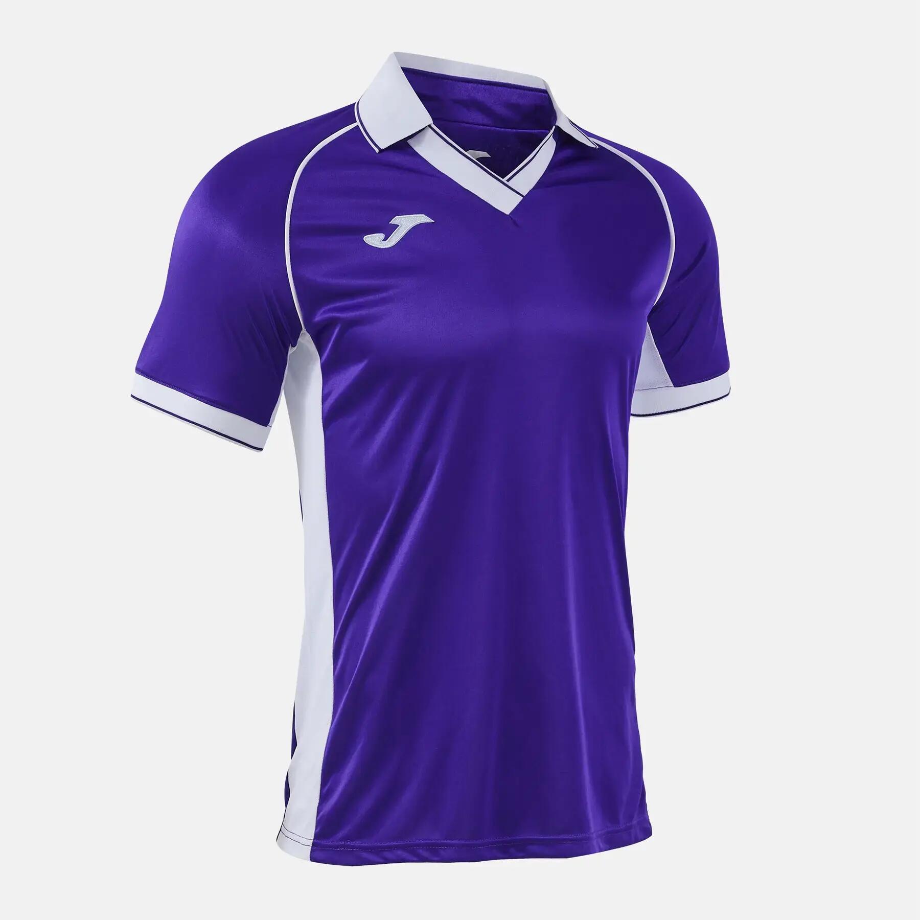Maglia per bambini Joma Eco retro 2/5