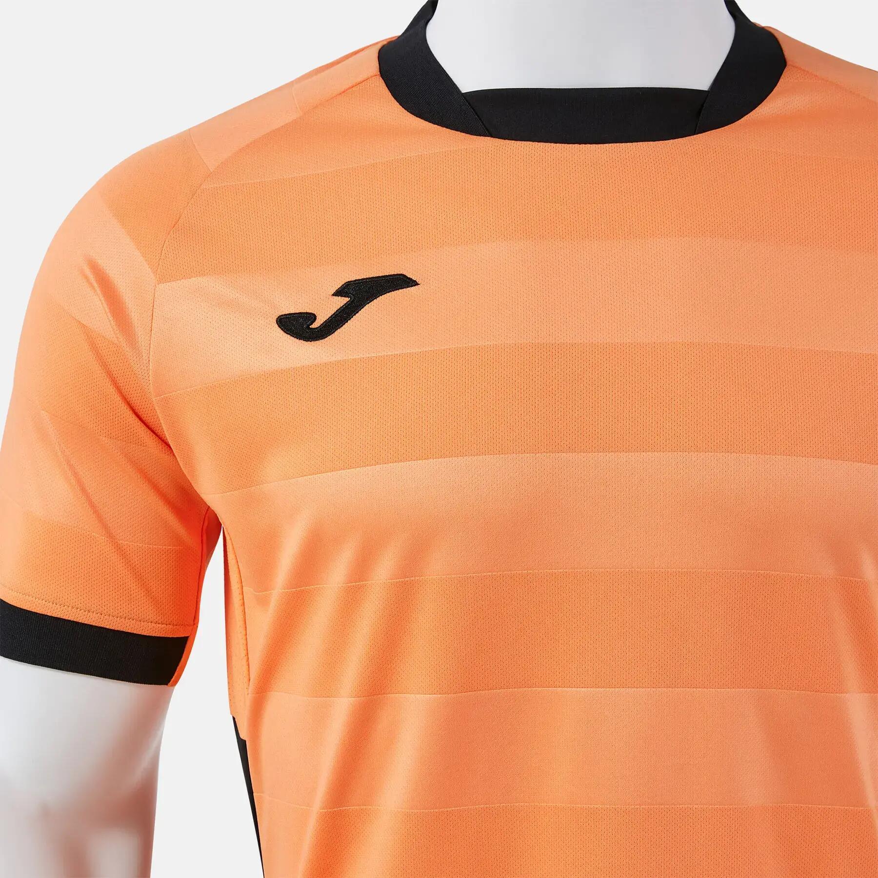 Maglia per bambini Joma Toletum VII 4/5
