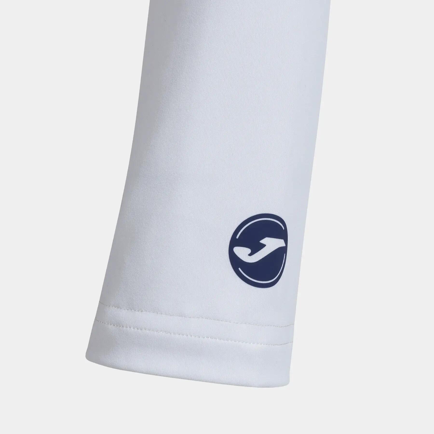 Maillot manches longues femme Joma Core 5/7