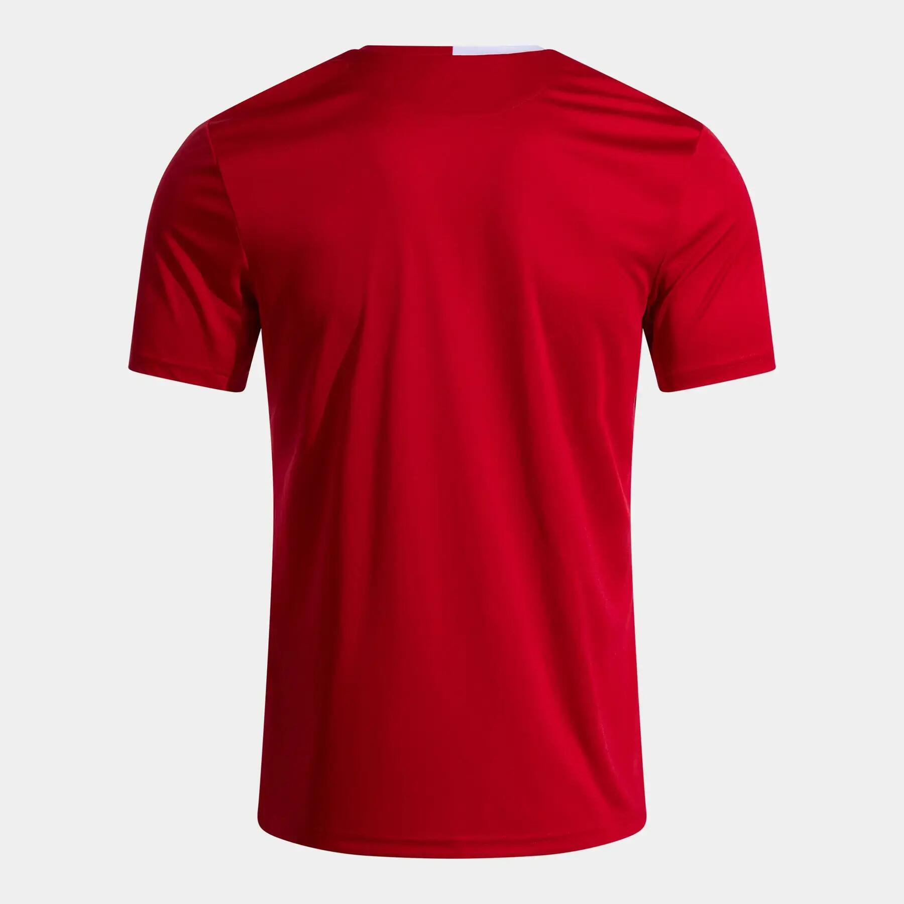 Maglia Joma Europa VI 2/3