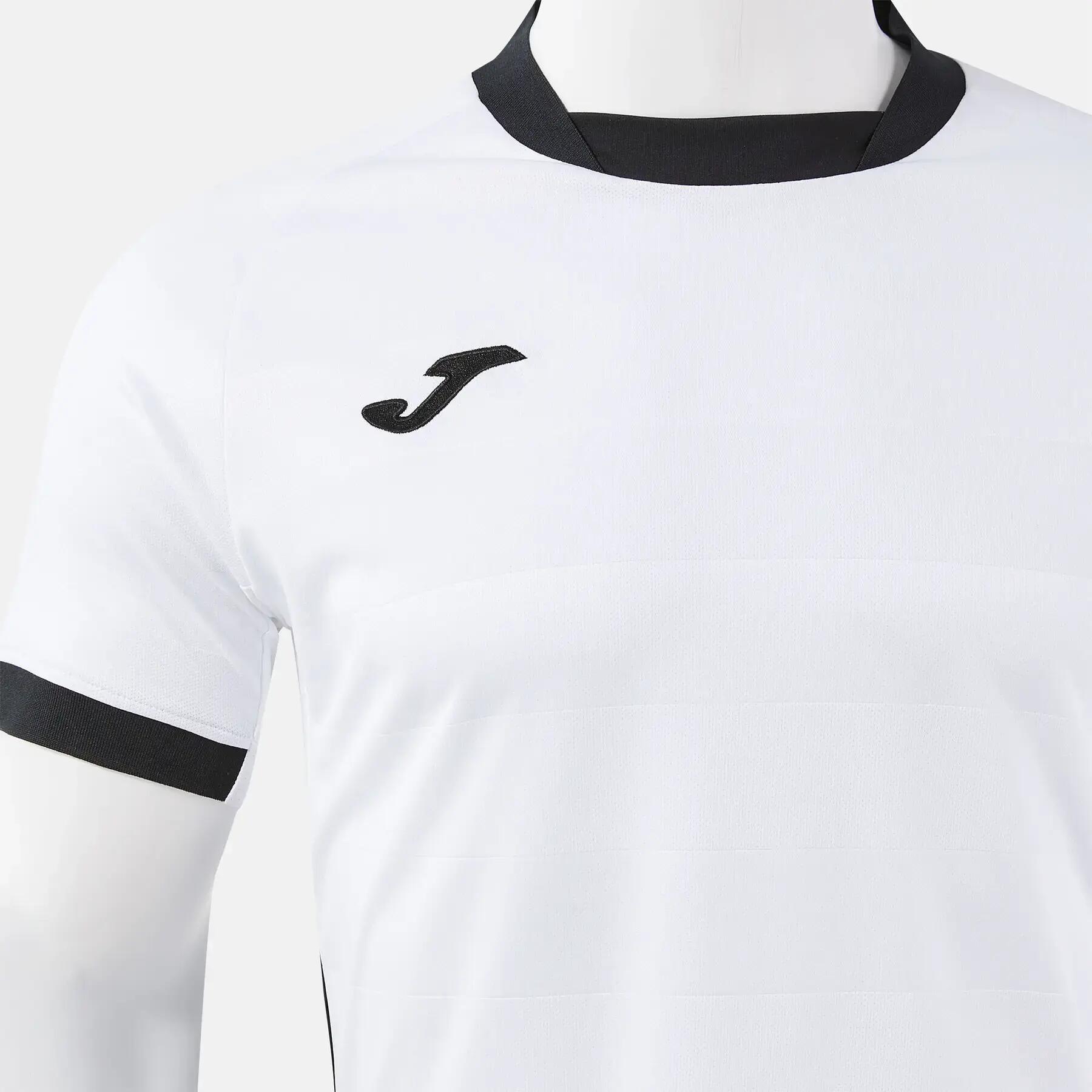 Maglia per bambini Joma Toletum VII 4/5