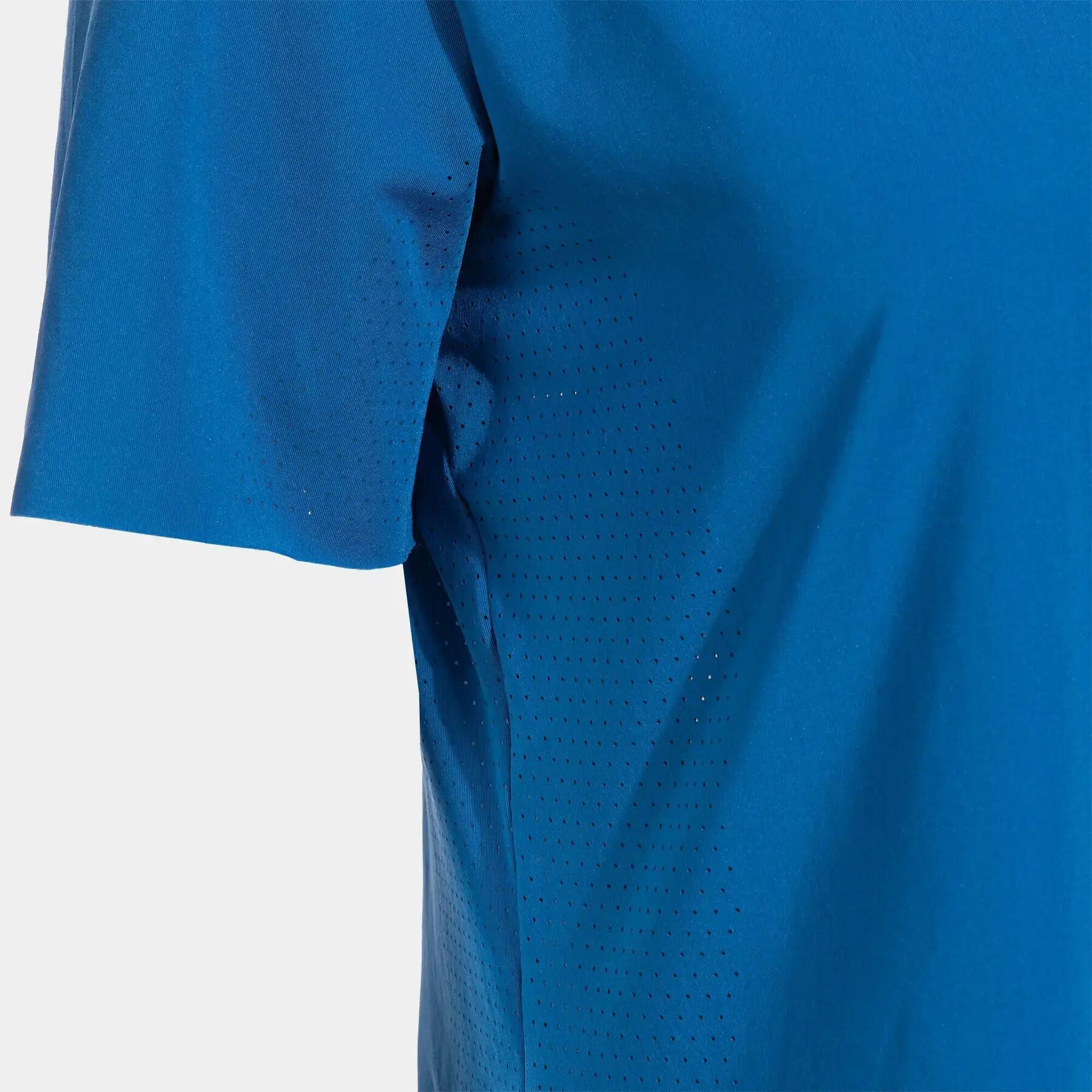 Koszulka indoor damska Joma 3/4
