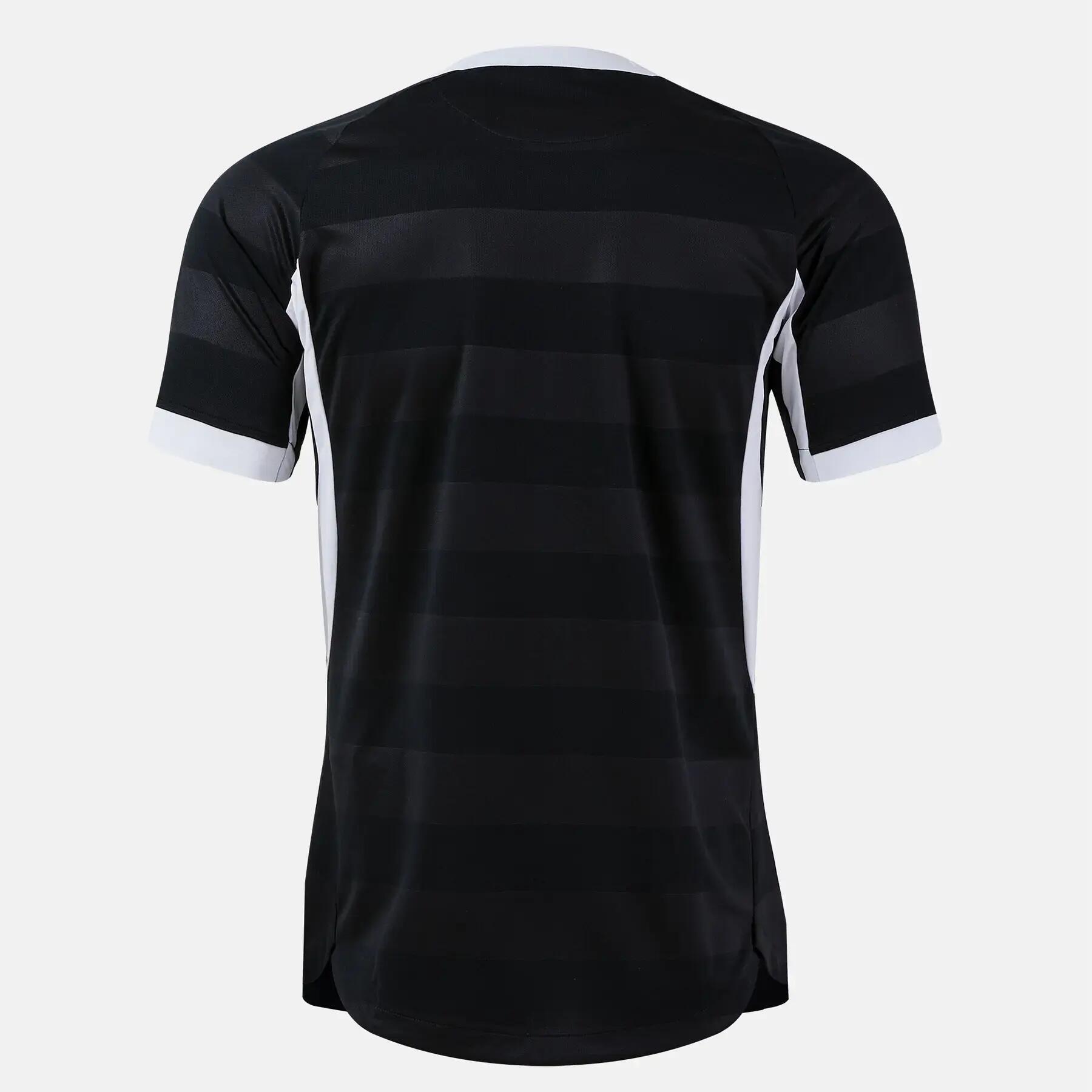 Maglia Joma Toletum VII 3/5