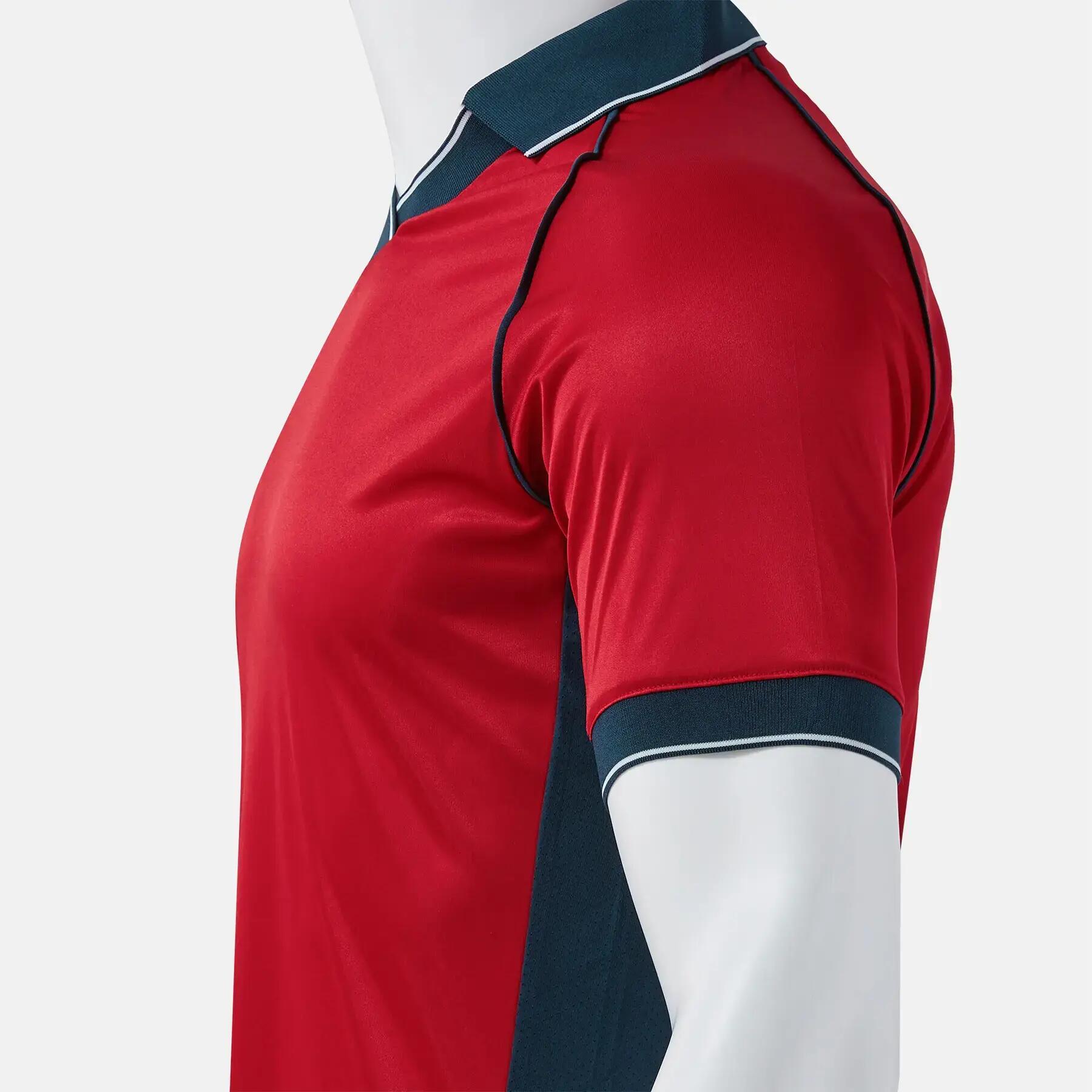 Maglia Joma Eco retro 5/5