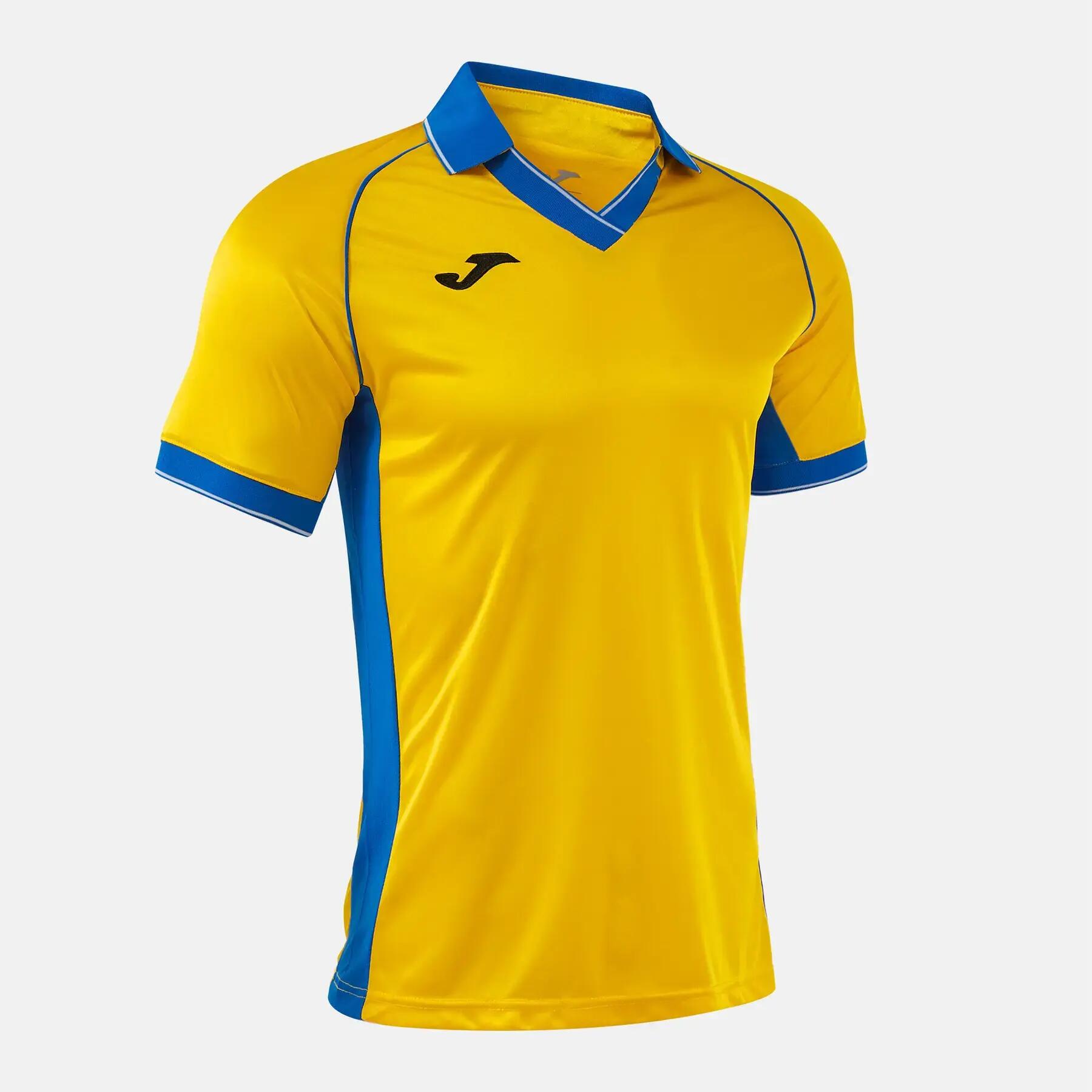 Maglia Joma Eco retro 2/5