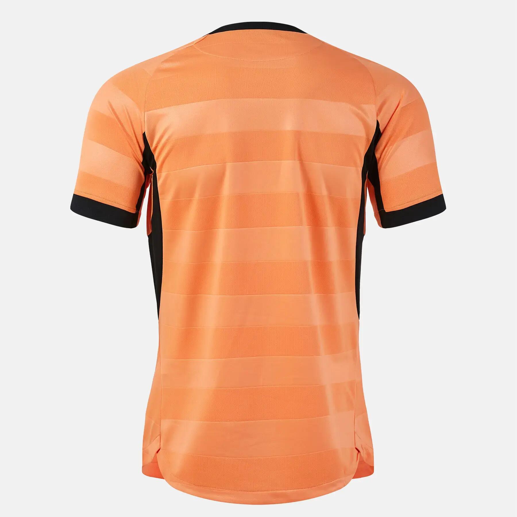 Maglia per bambini Joma Toletum VII 3/5