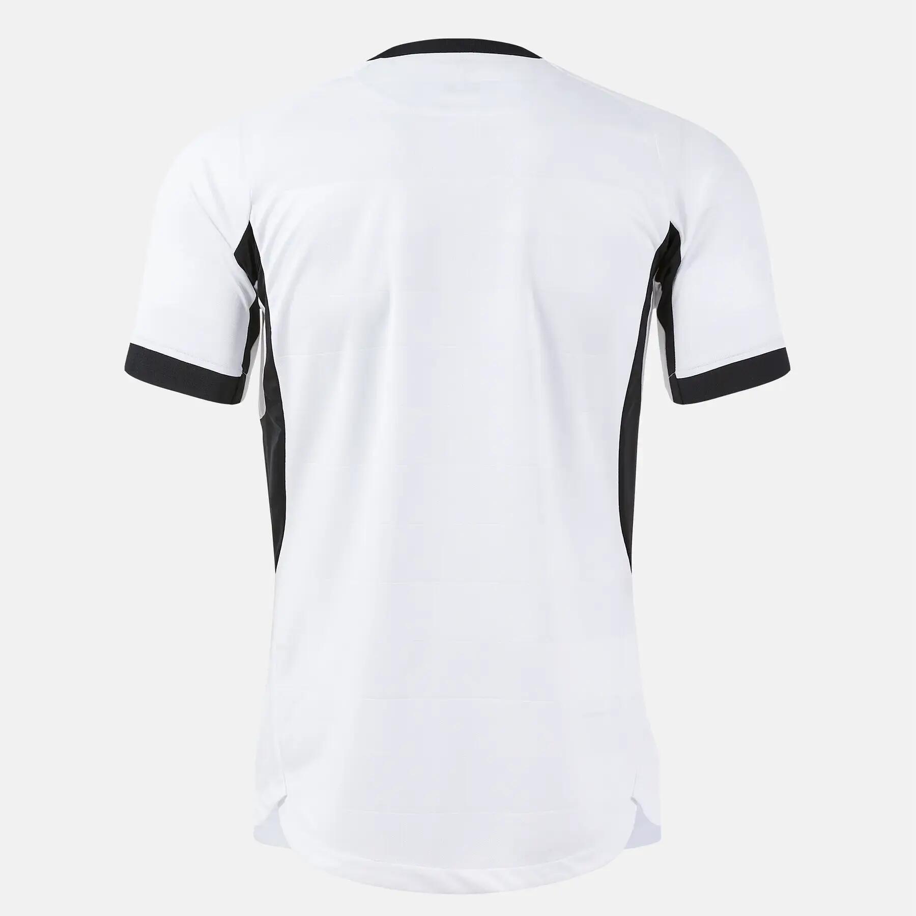 Maglia per bambini Joma Toletum VII 3/5