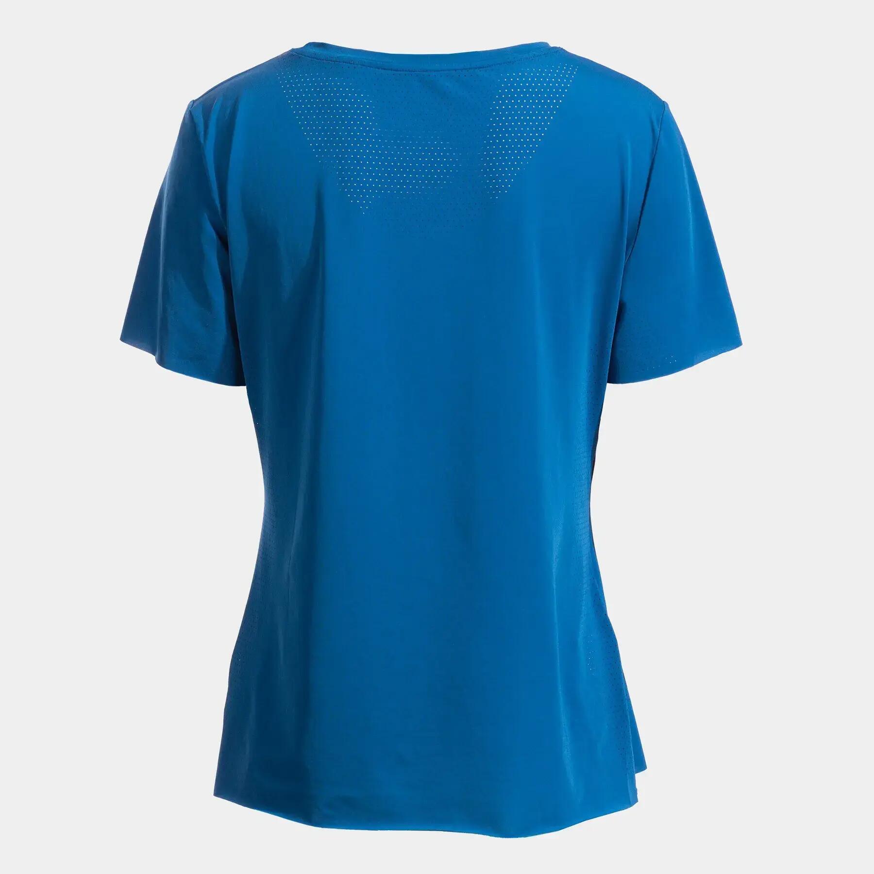Koszulka indoor damska Joma 2/4