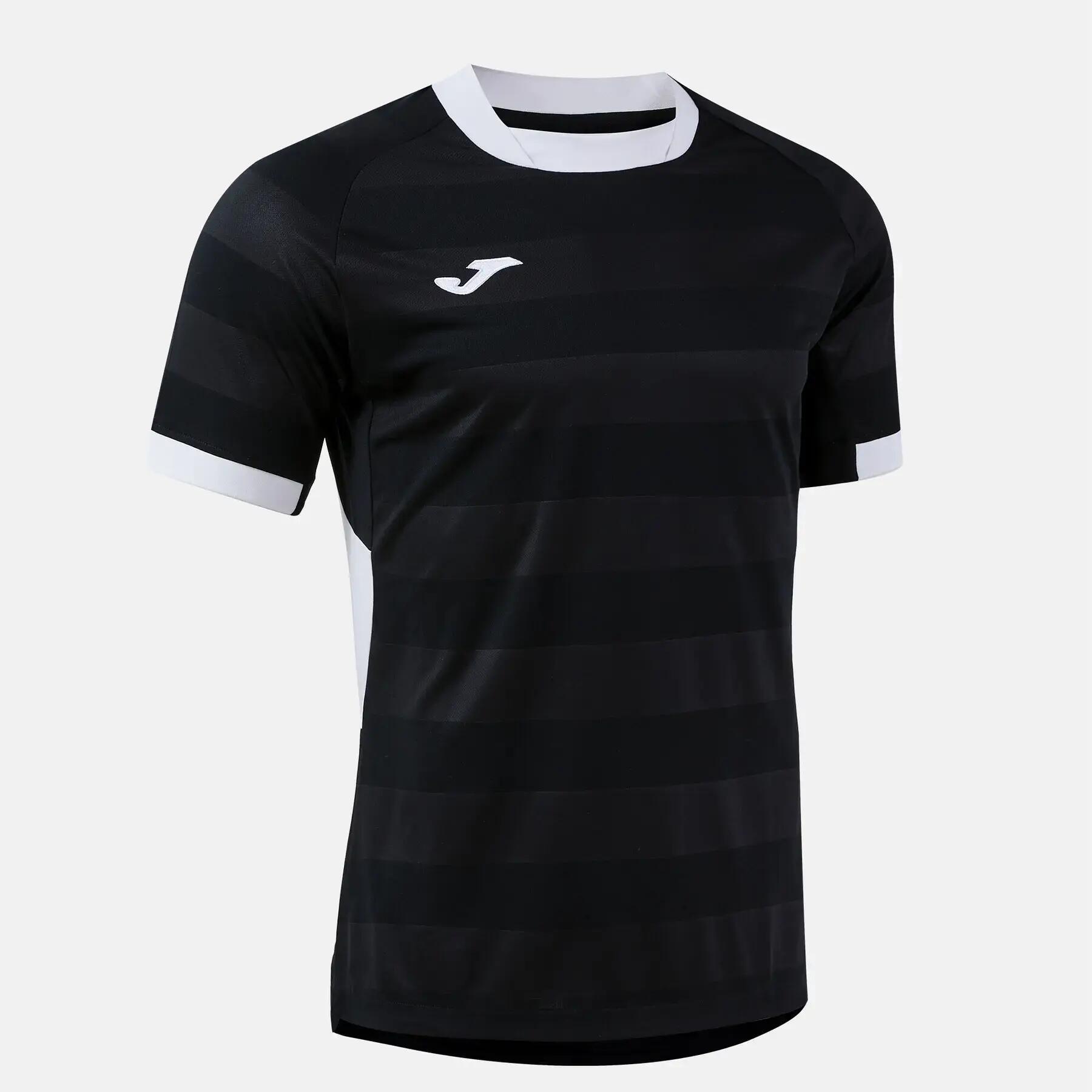 Maglia Joma Toletum VII 2/5