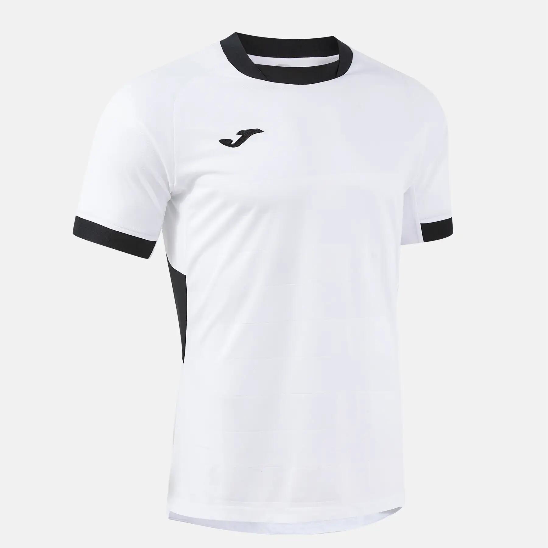 Maglia per bambini Joma Toletum VII 2/5