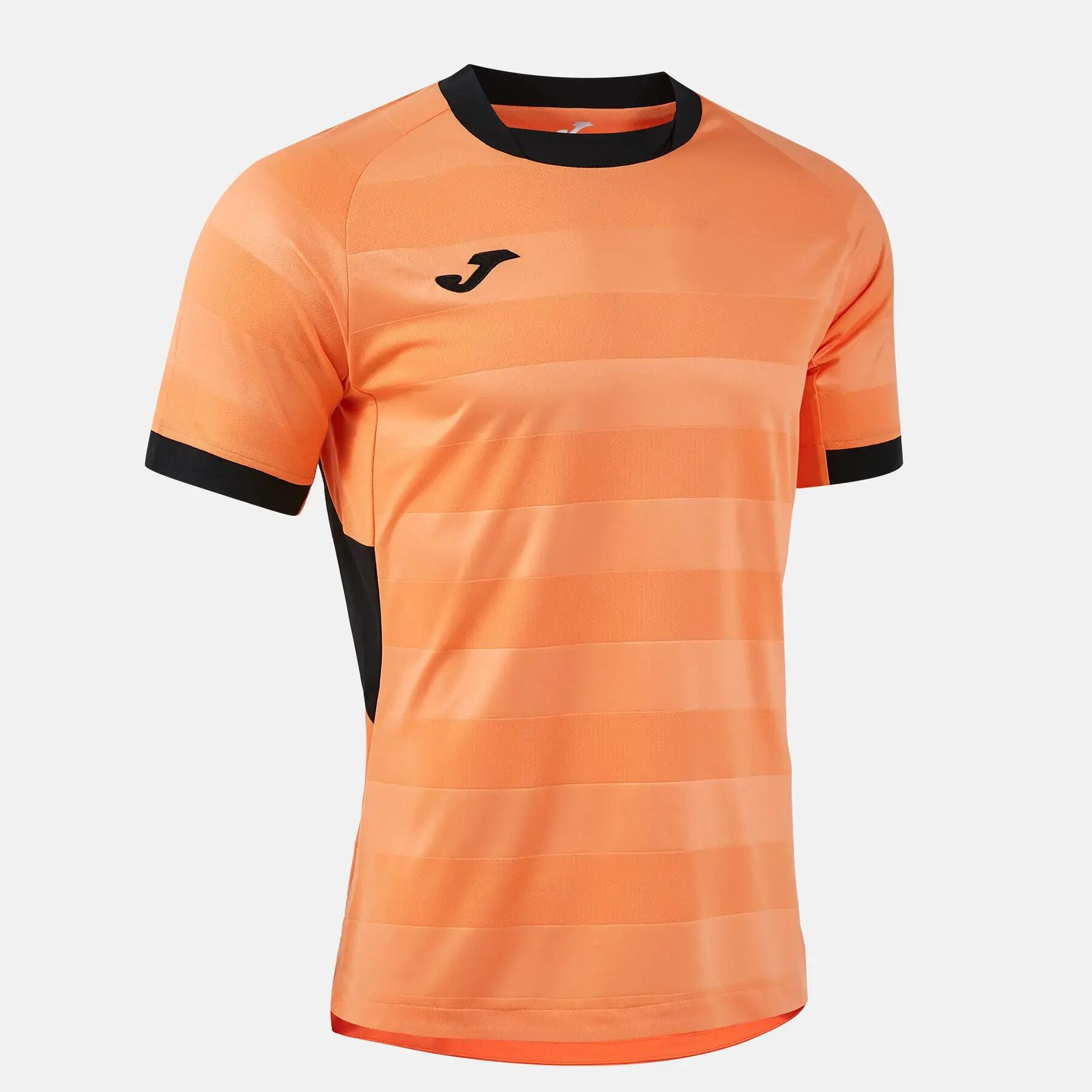 Maglia per bambini Joma Toletum VII 2/5