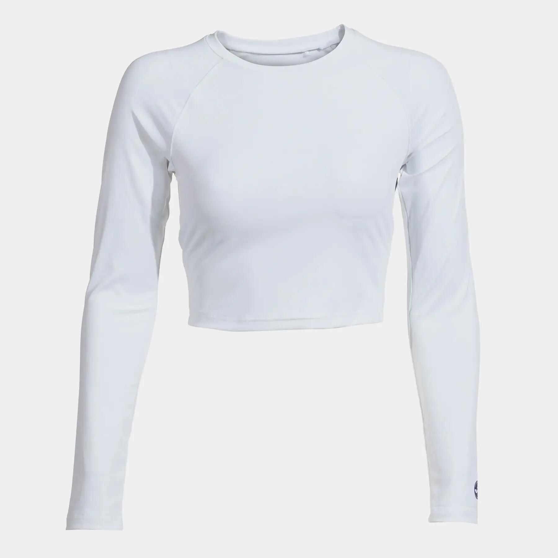 Maillot manches longues femme Joma Core 3/7