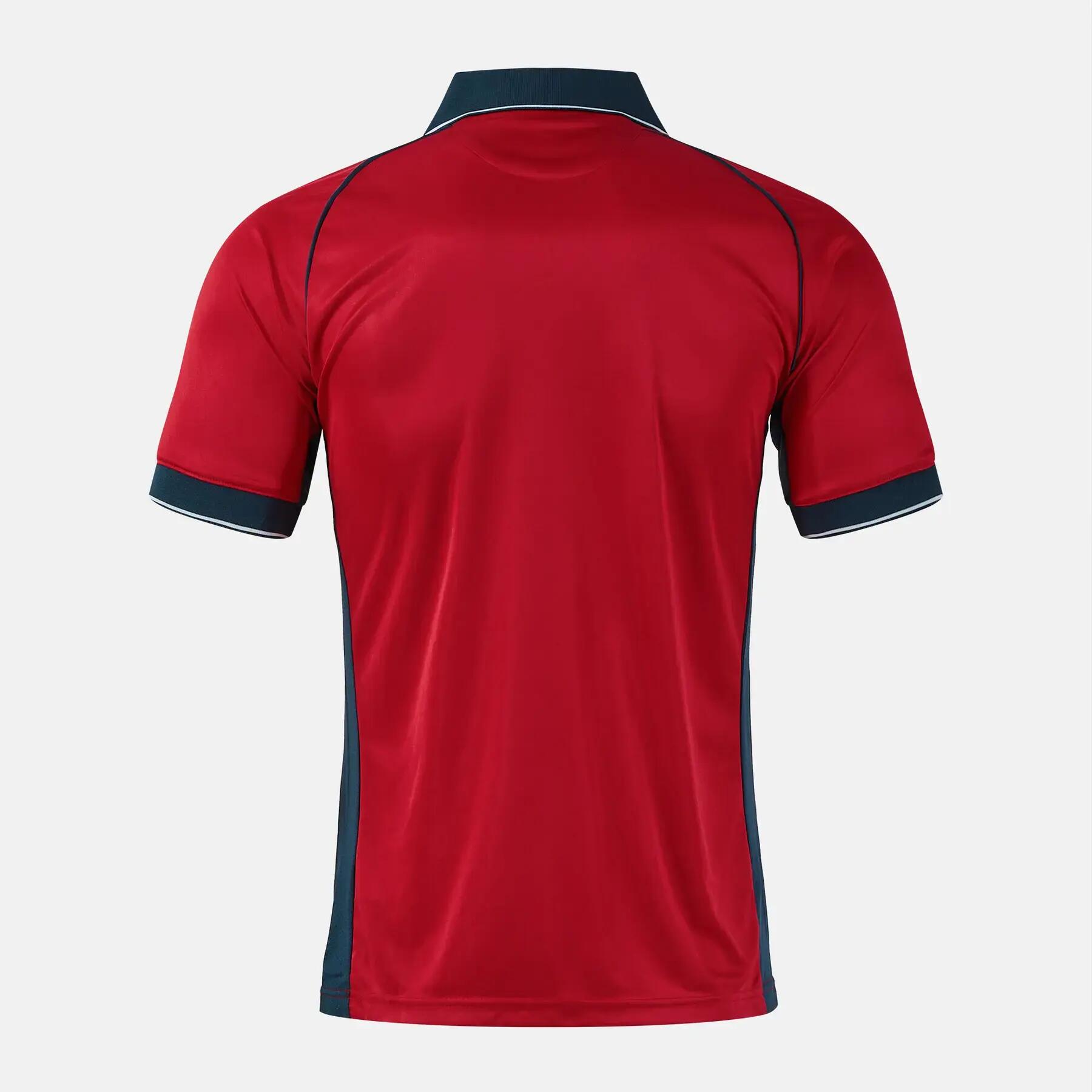 Maglia Joma Eco retro 3/5
