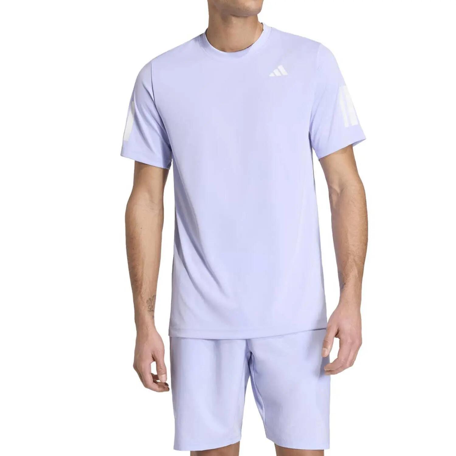 ADIDAS picture