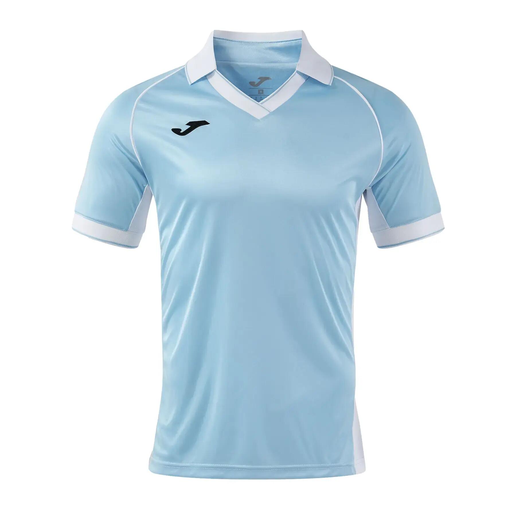 JOMA picture