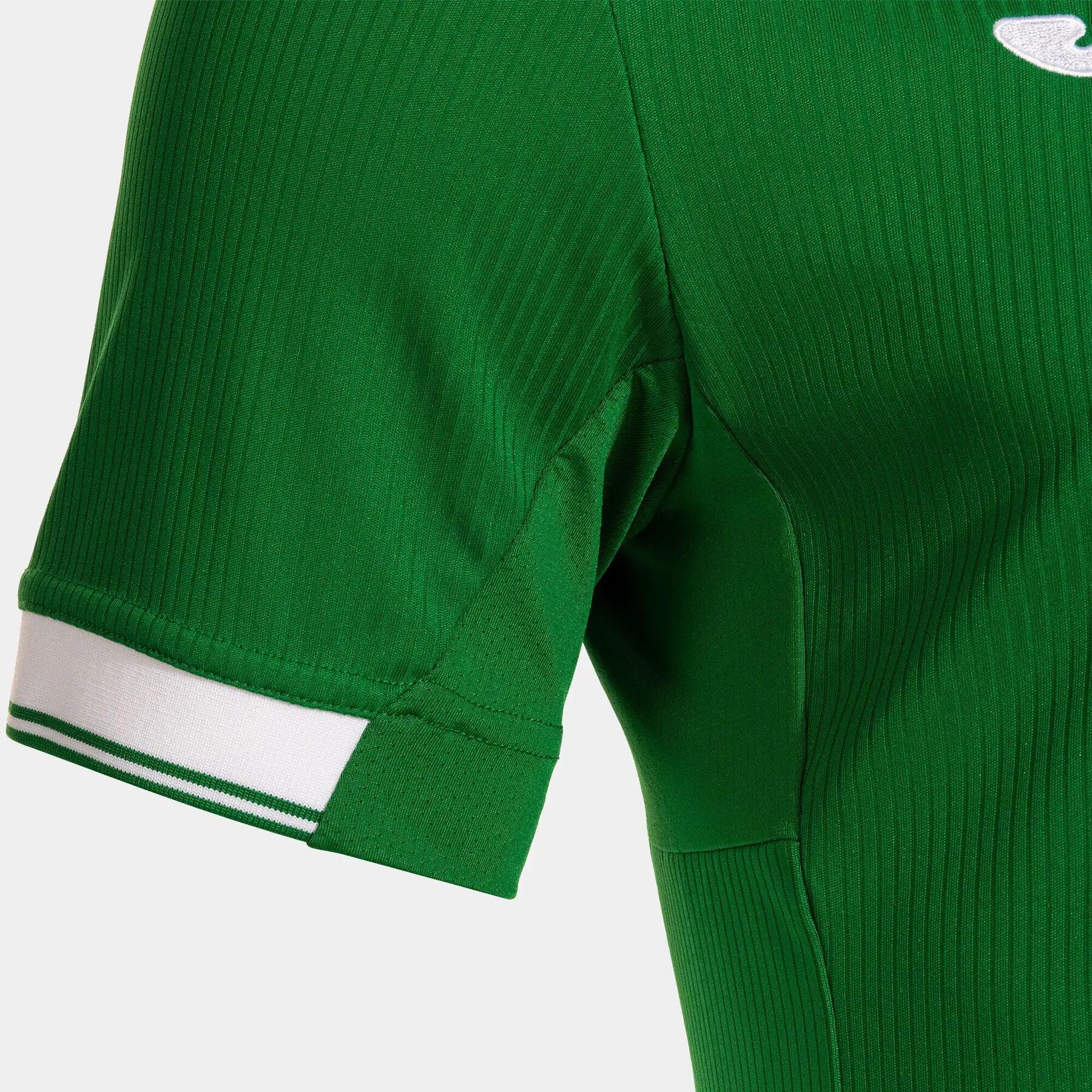 Maglia per bambini Joma Toletum VI 4/4