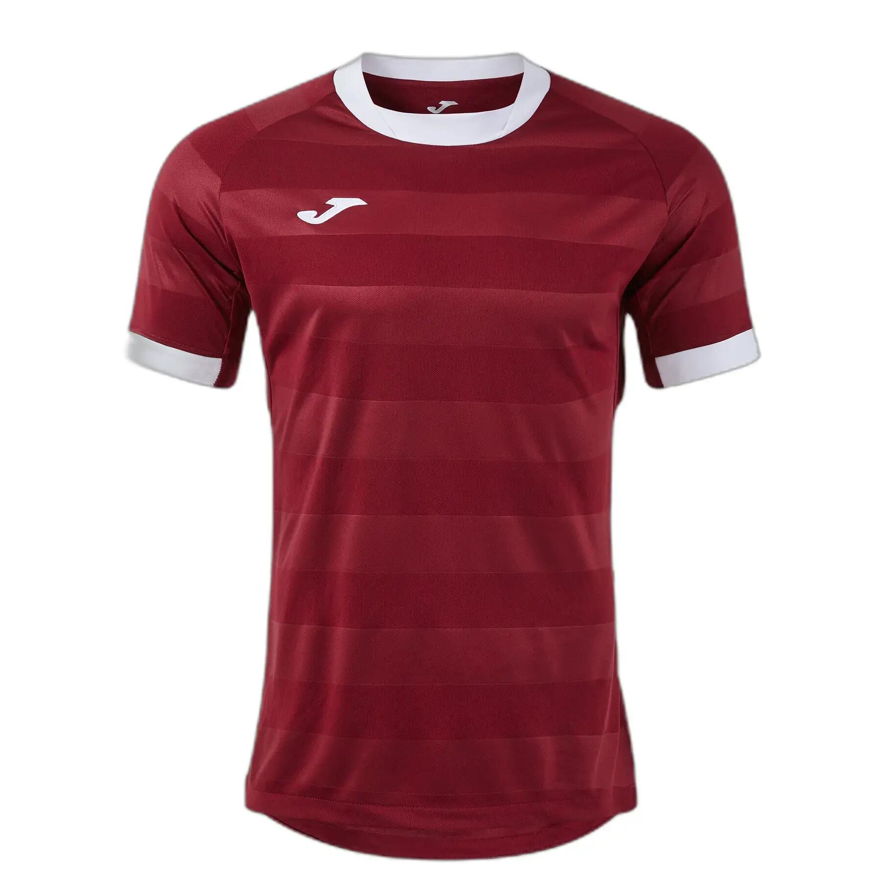 JOMA picture