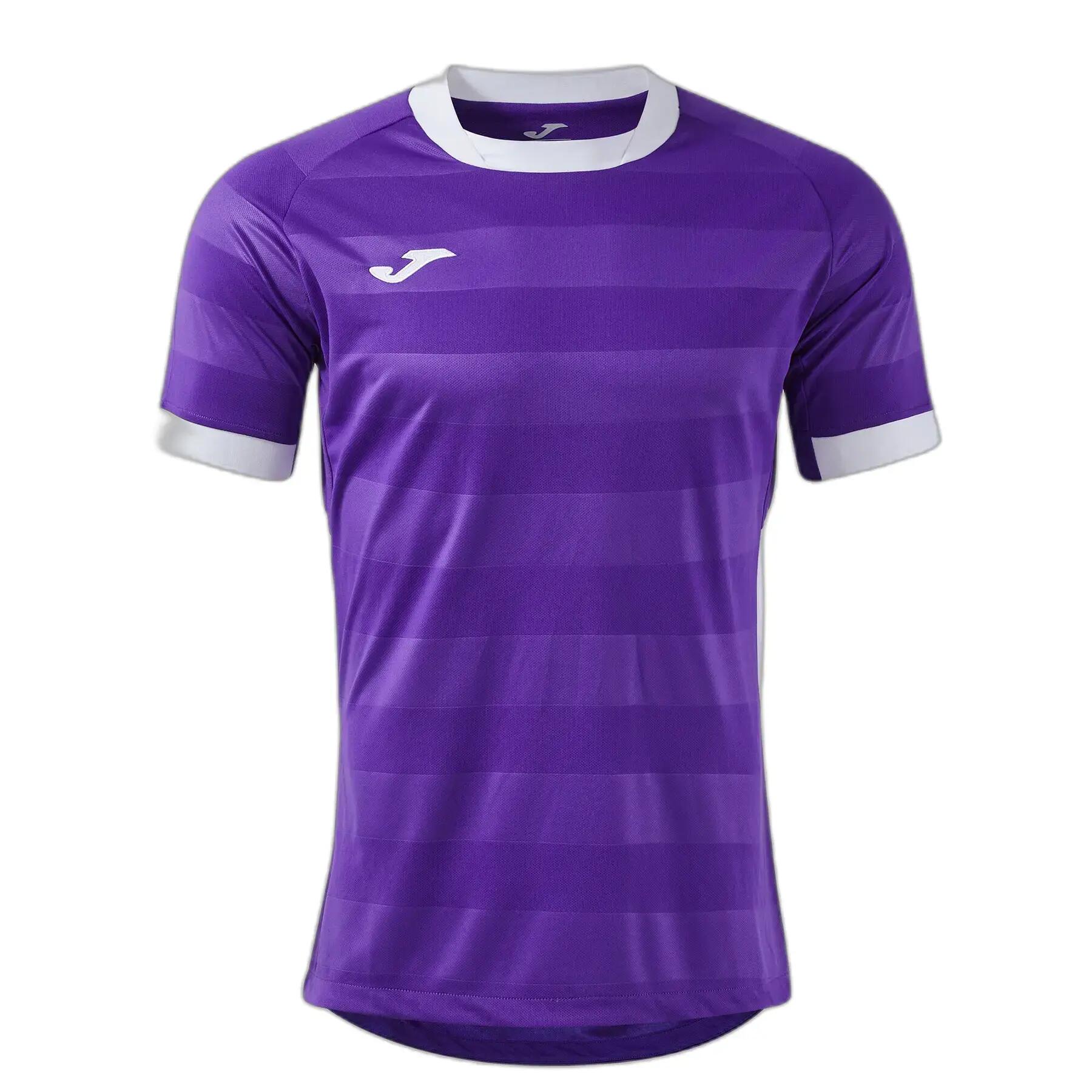 JOMA picture