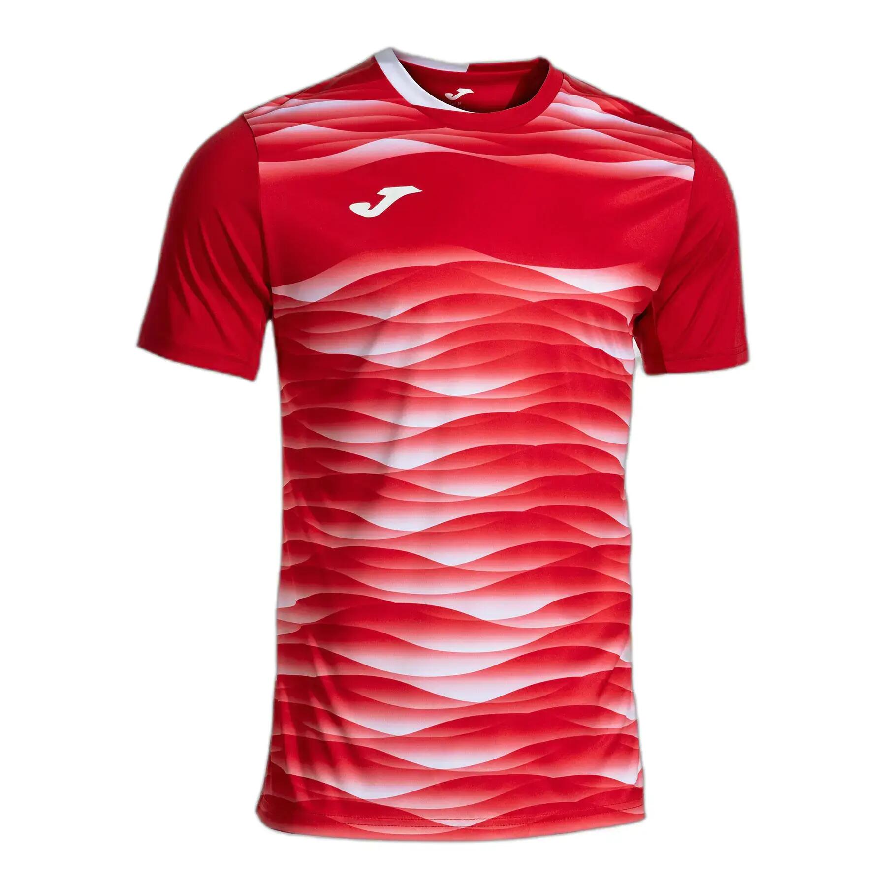 JOMA picture