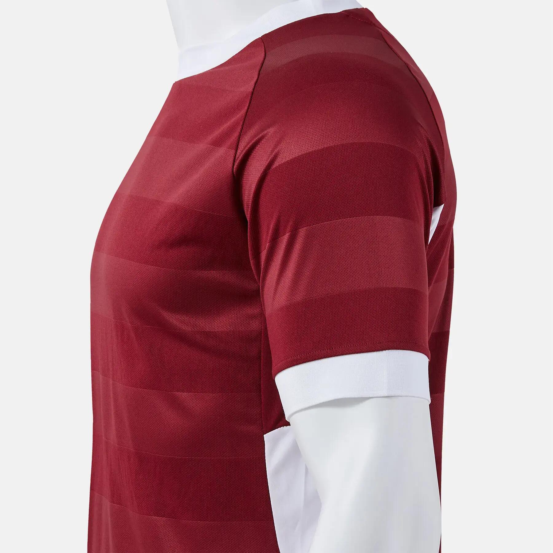 Maglia Joma Toletum VII 5/5