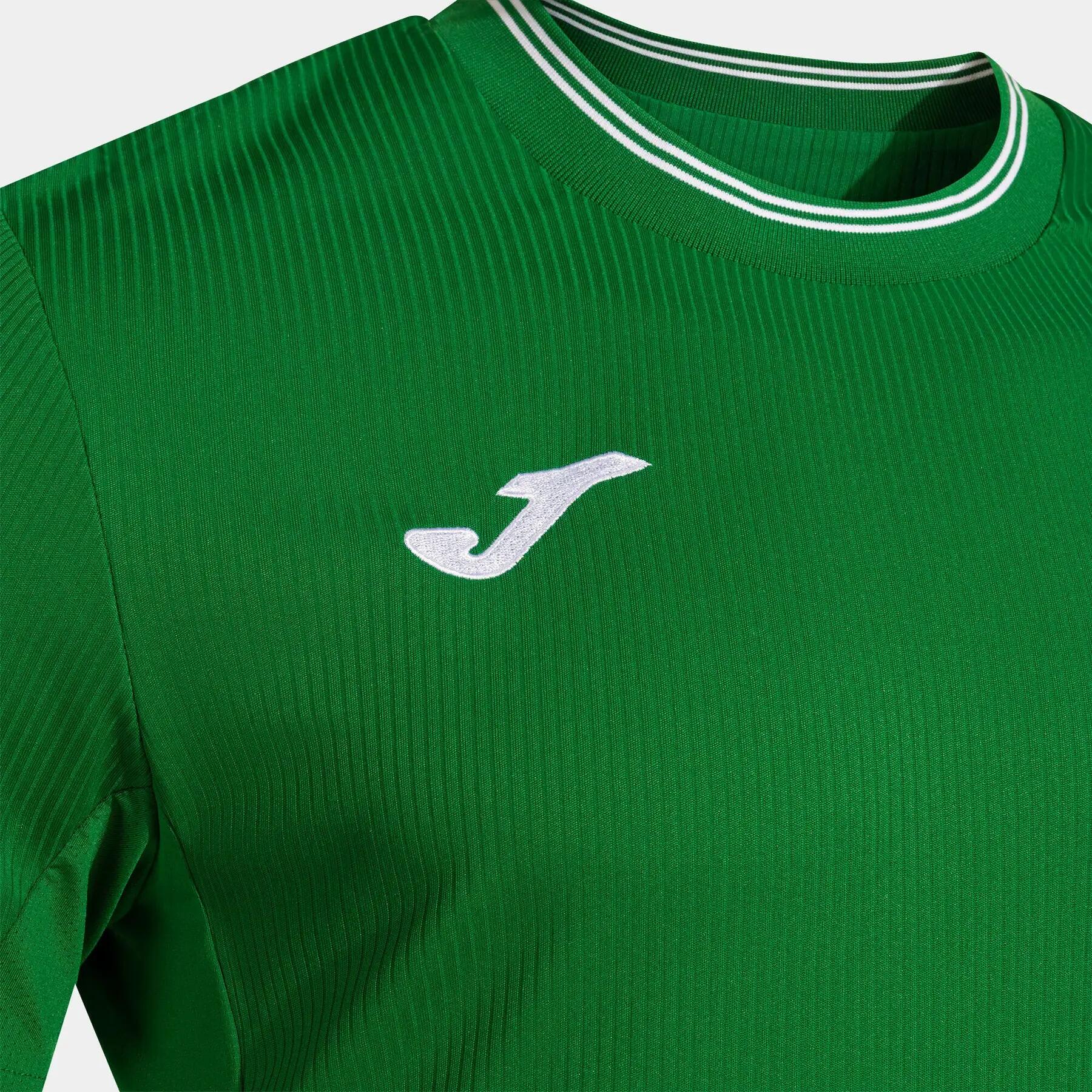 Maglia per bambini Joma Toletum VI 3/4