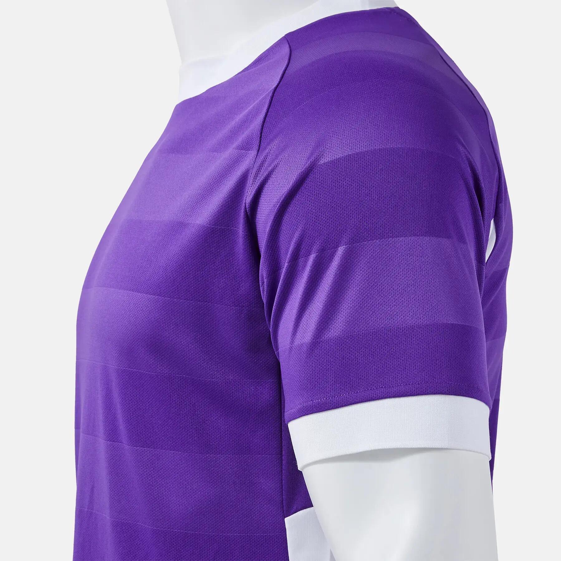 Maglia per bambini Joma Toletum VII 5/5
