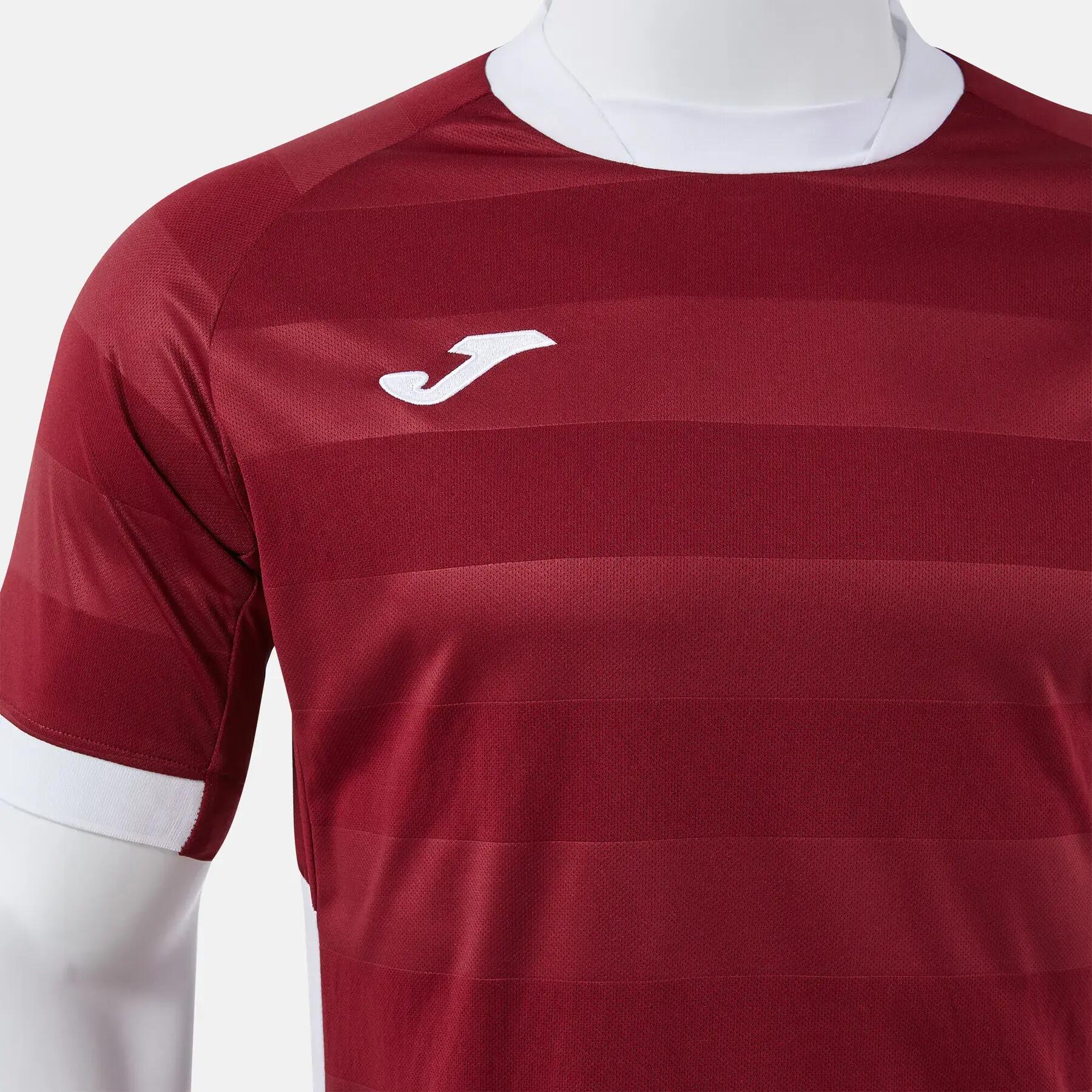 Maglia Joma Toletum VII 4/5