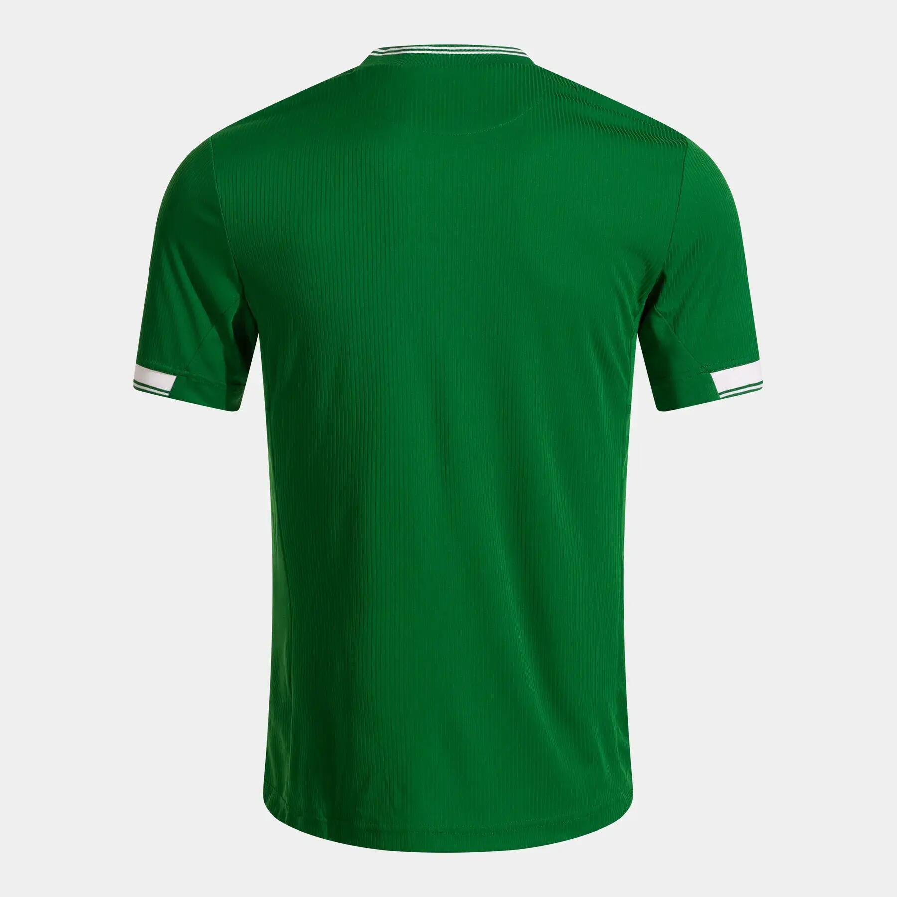 Maglia per bambini Joma Toletum VI 2/4