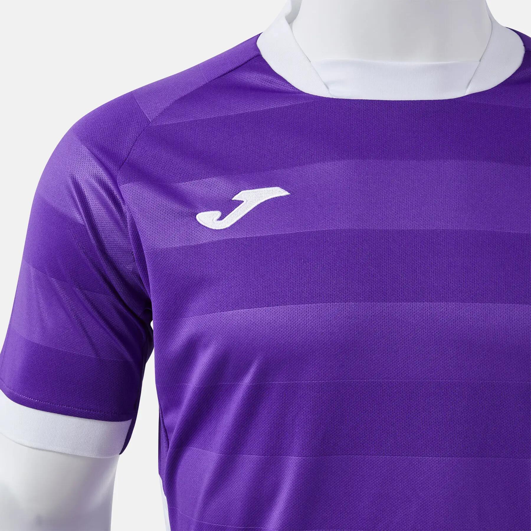 Maglia per bambini Joma Toletum VII 4/5