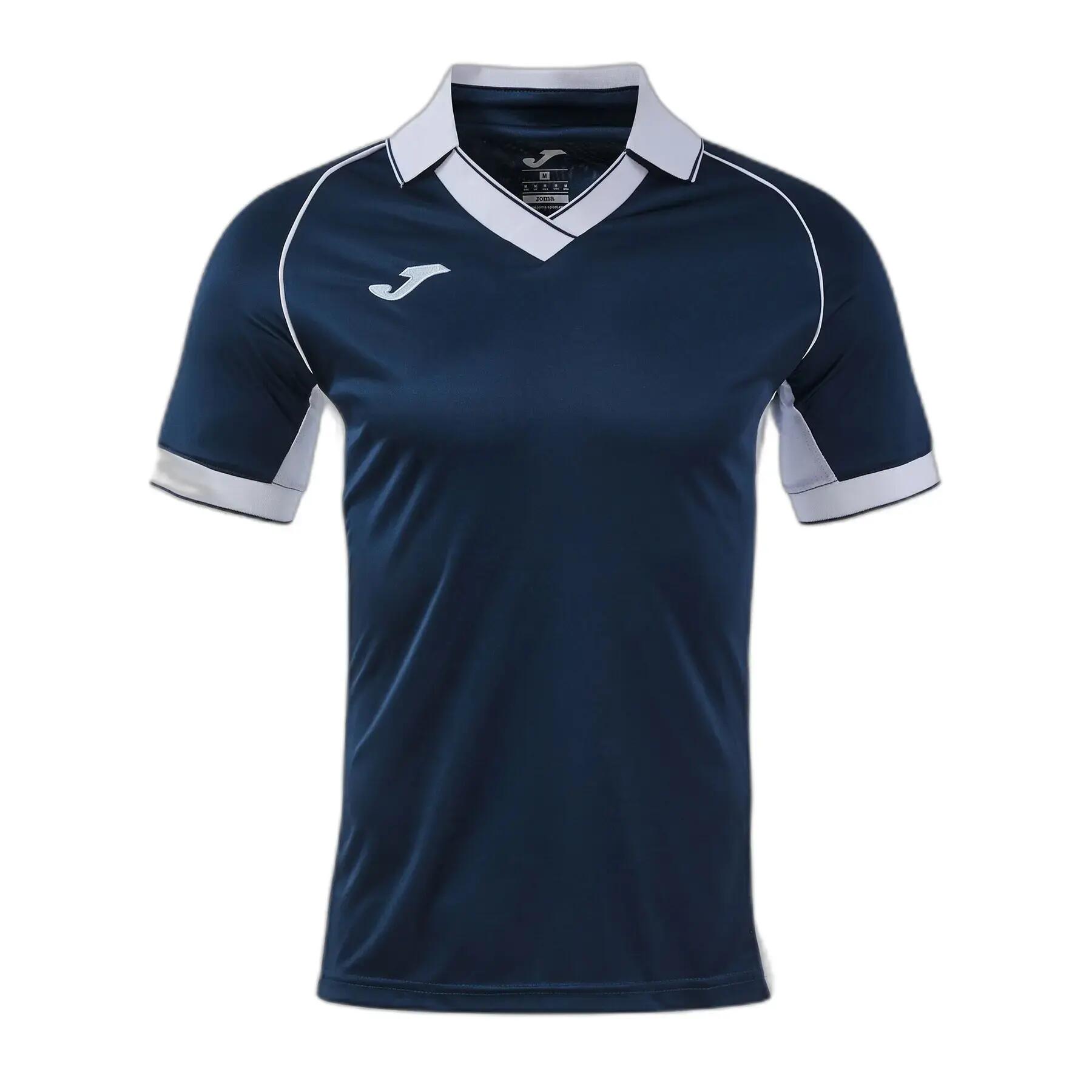JOMA picture