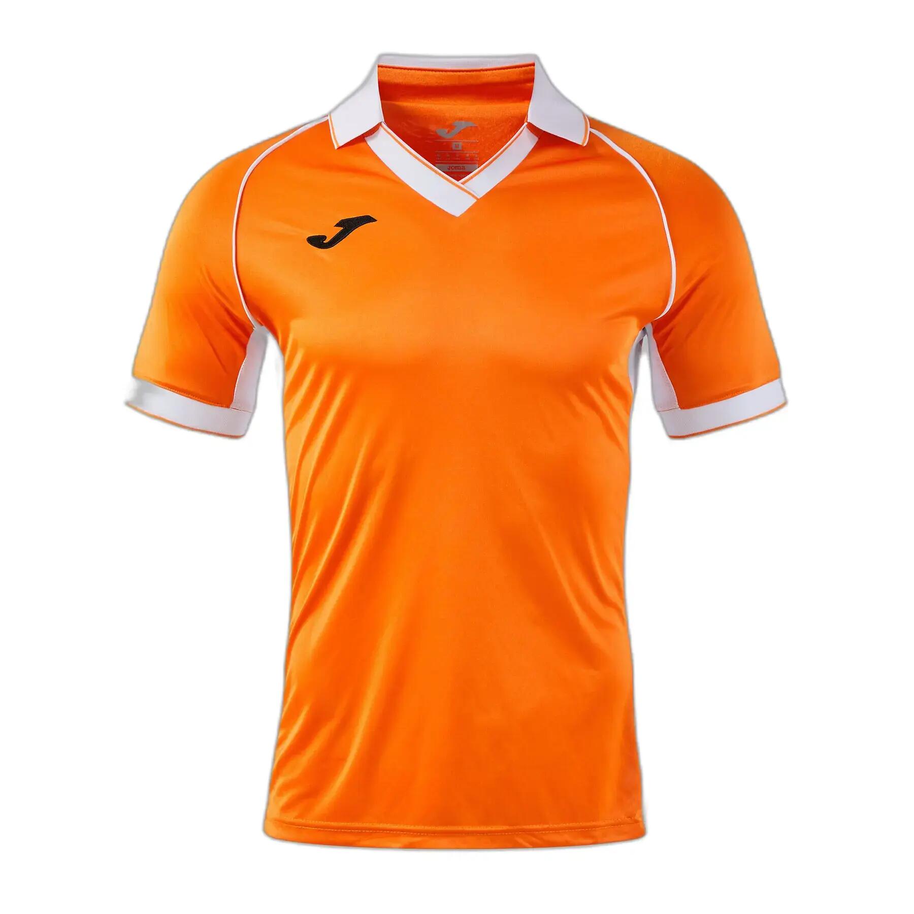 JOMA picture