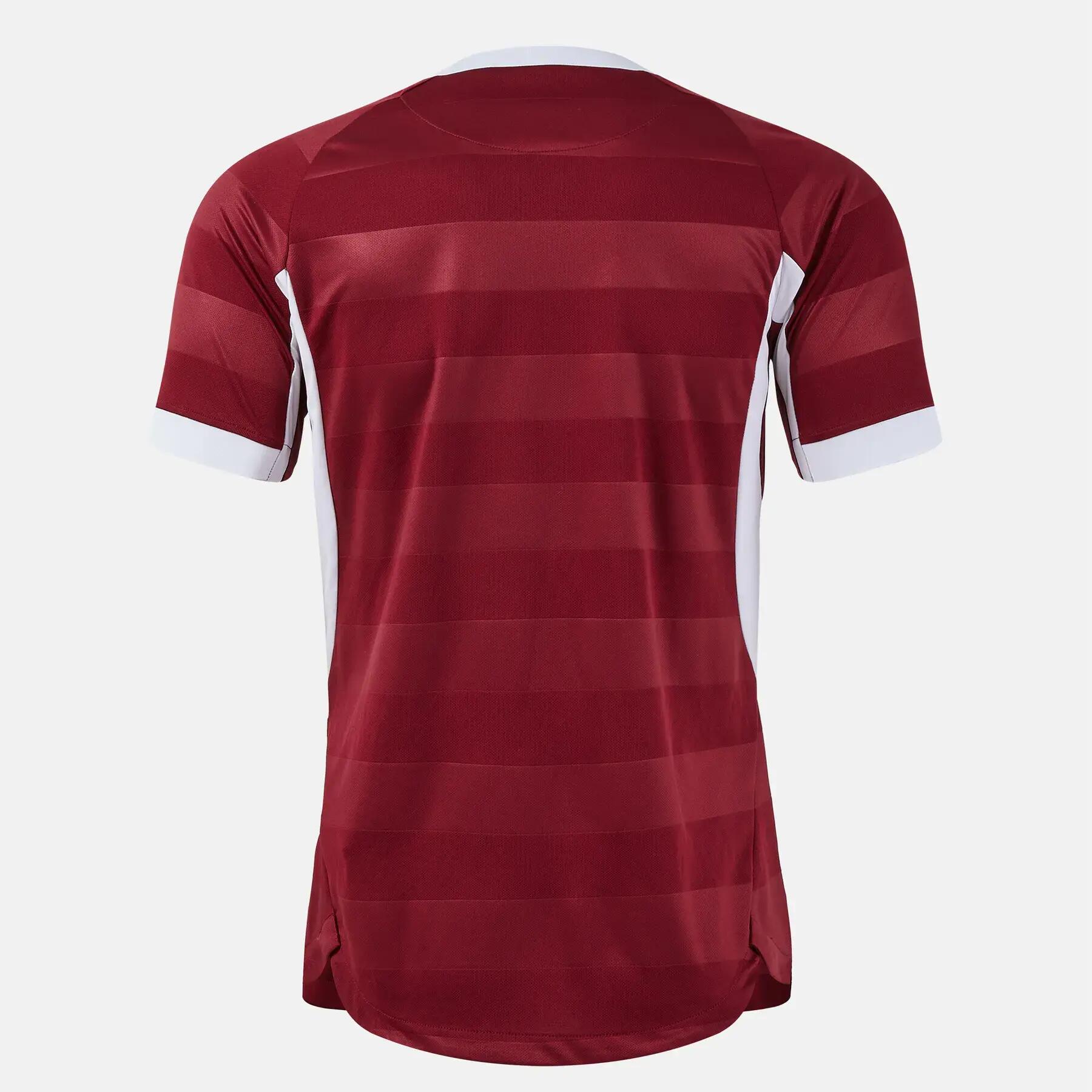 Maglia Joma Toletum VII 3/5