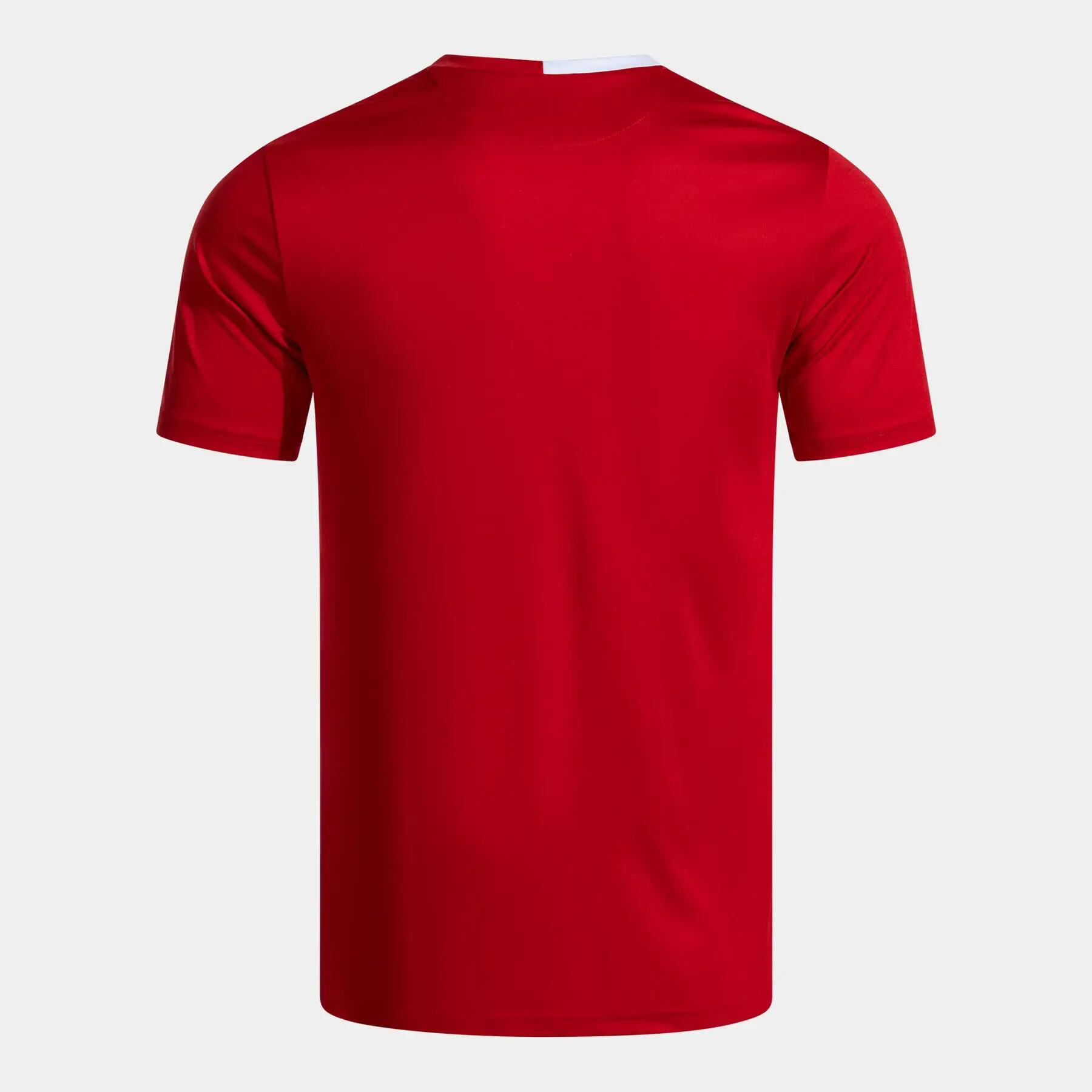 Maglia Joma Tiger VII 2/4