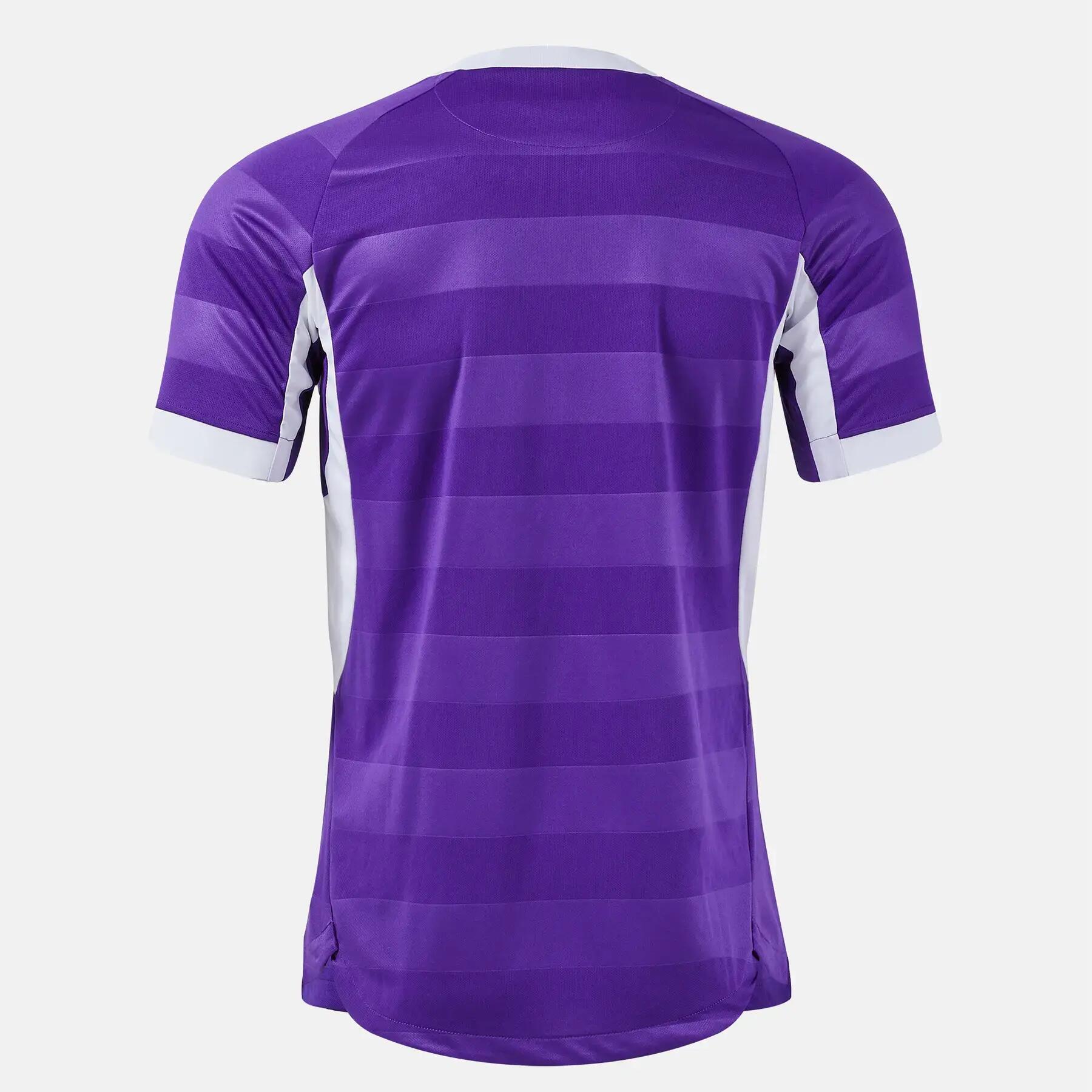 Maglia per bambini Joma Toletum VII 3/5