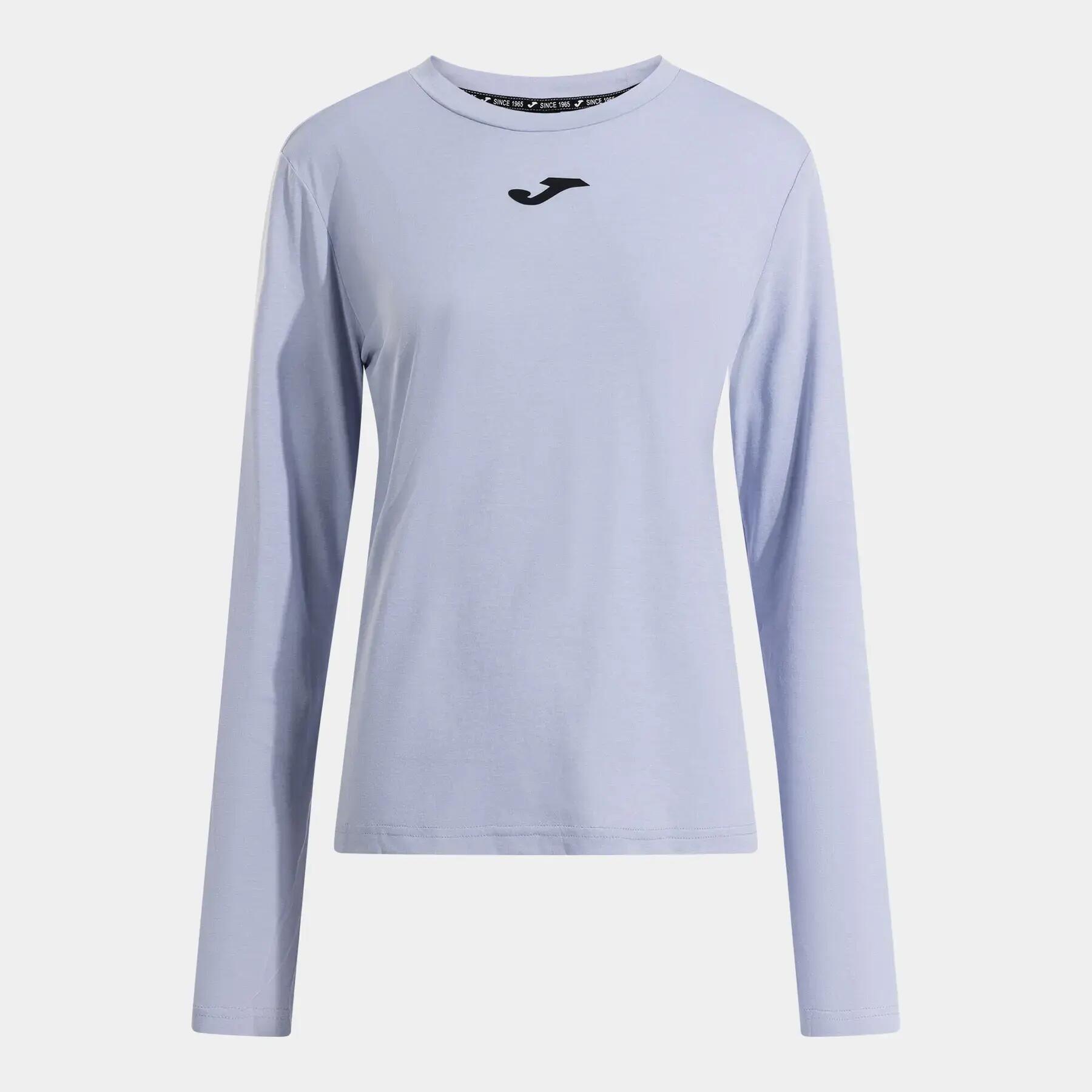 Damestrui met lange mouwen Joma Challenge 4/5