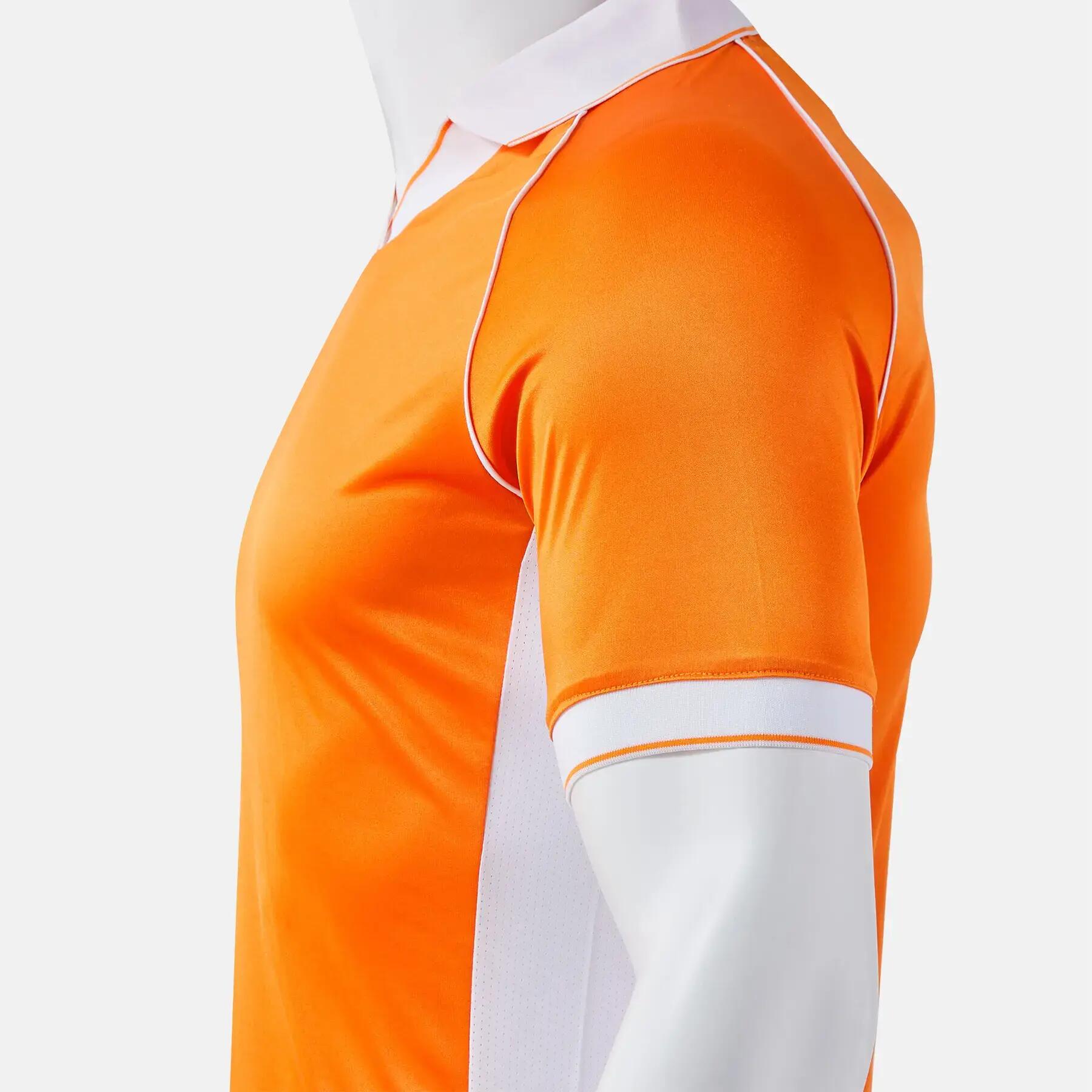 Maglia Joma Eco retro 5/5