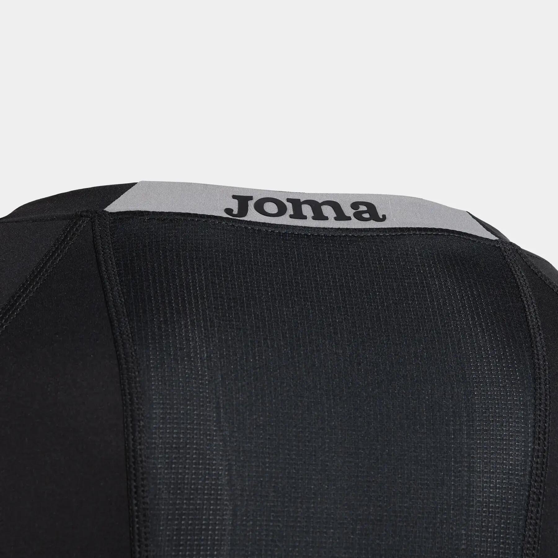 Maillot Joma Core 7/7