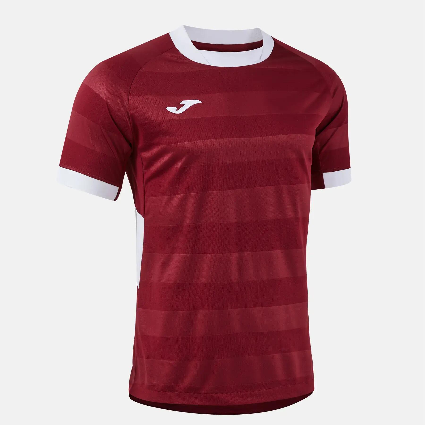 Maglia Joma Toletum VII 2/5