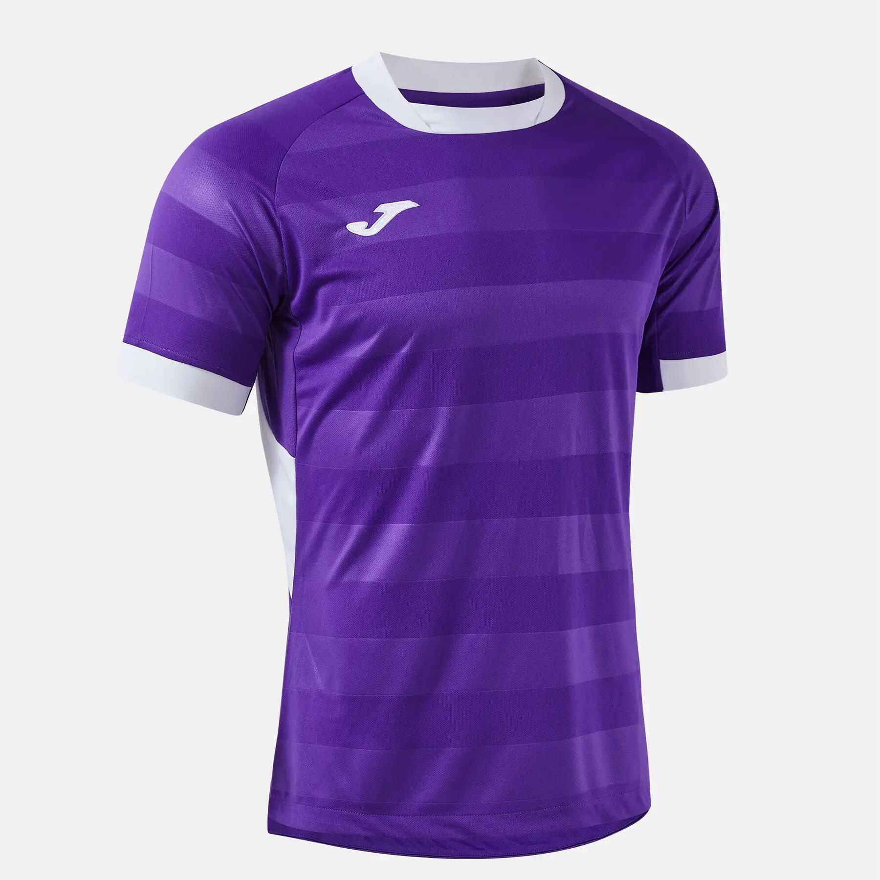 Maglia per bambini Joma Toletum VII 2/5