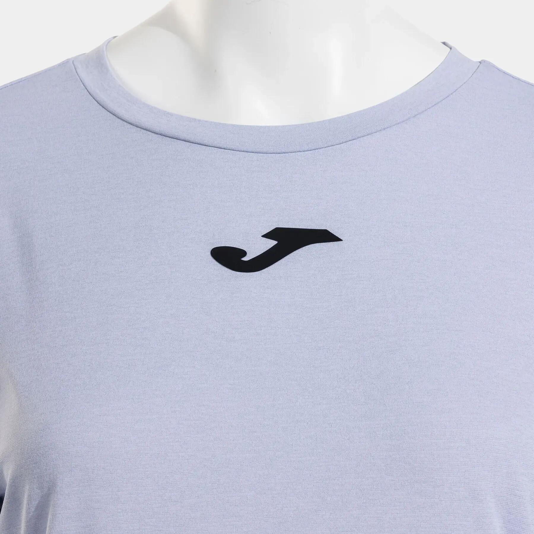 Damestrui met lange mouwen Joma Challenge 3/5
