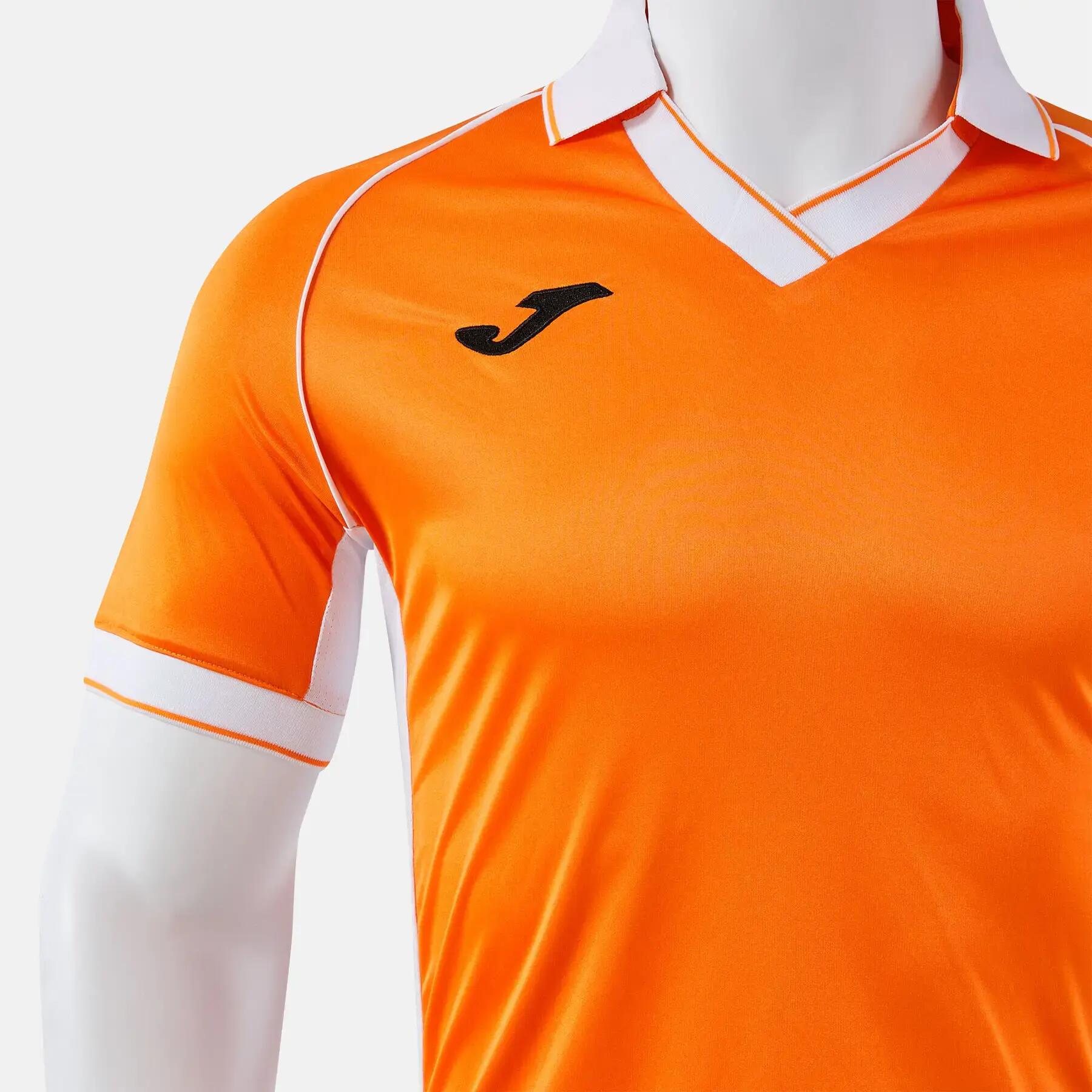 Maglia Joma Eco retro 4/5