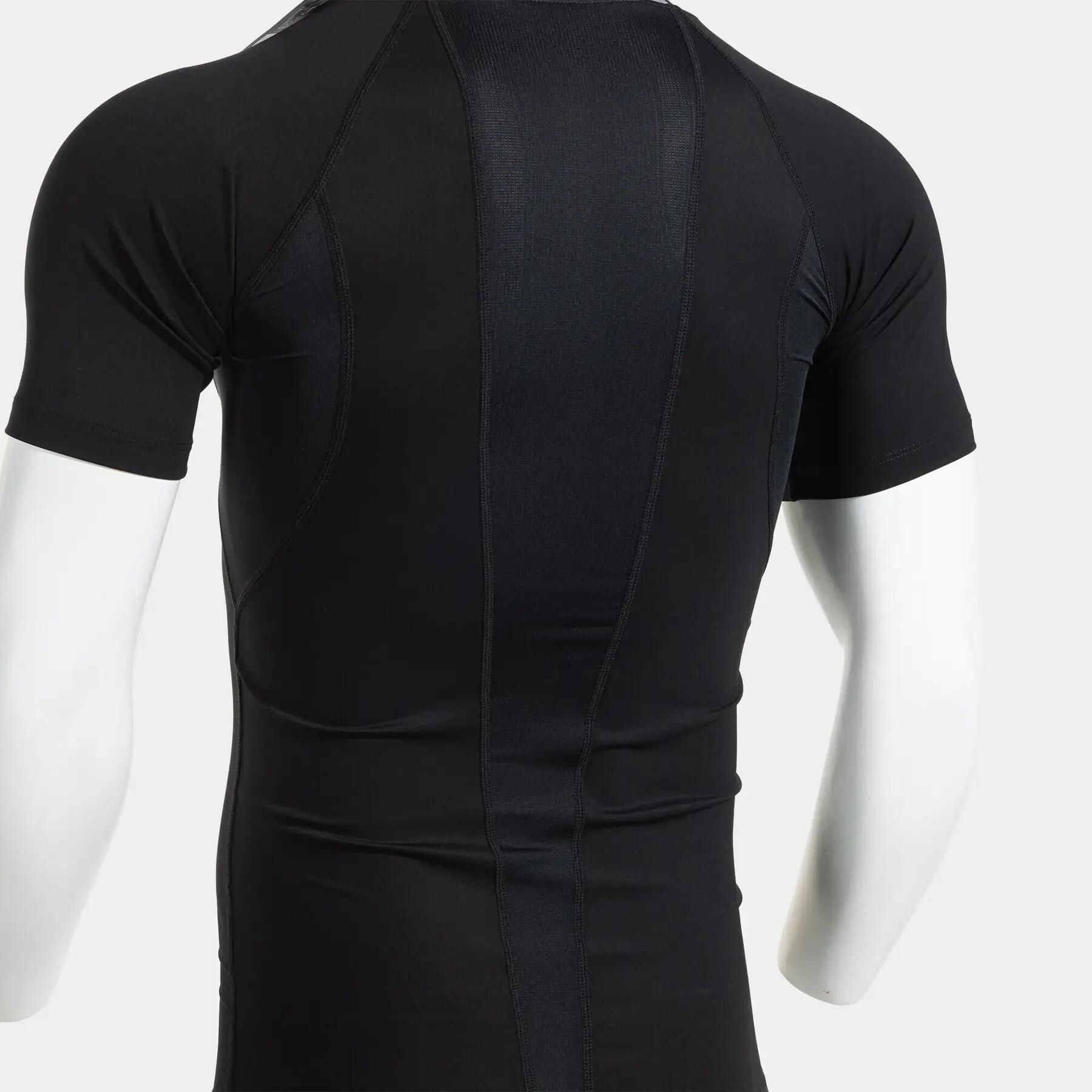Maillot Joma Core 6/7