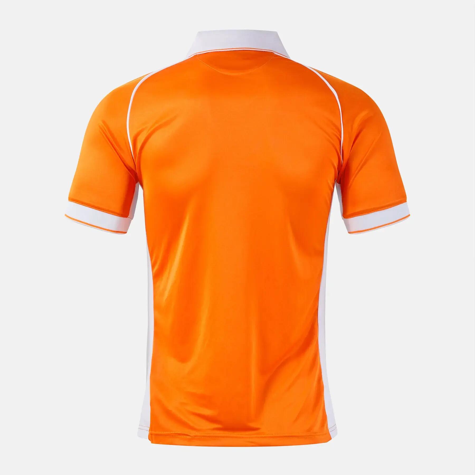 Maglia Joma Eco retro 3/5
