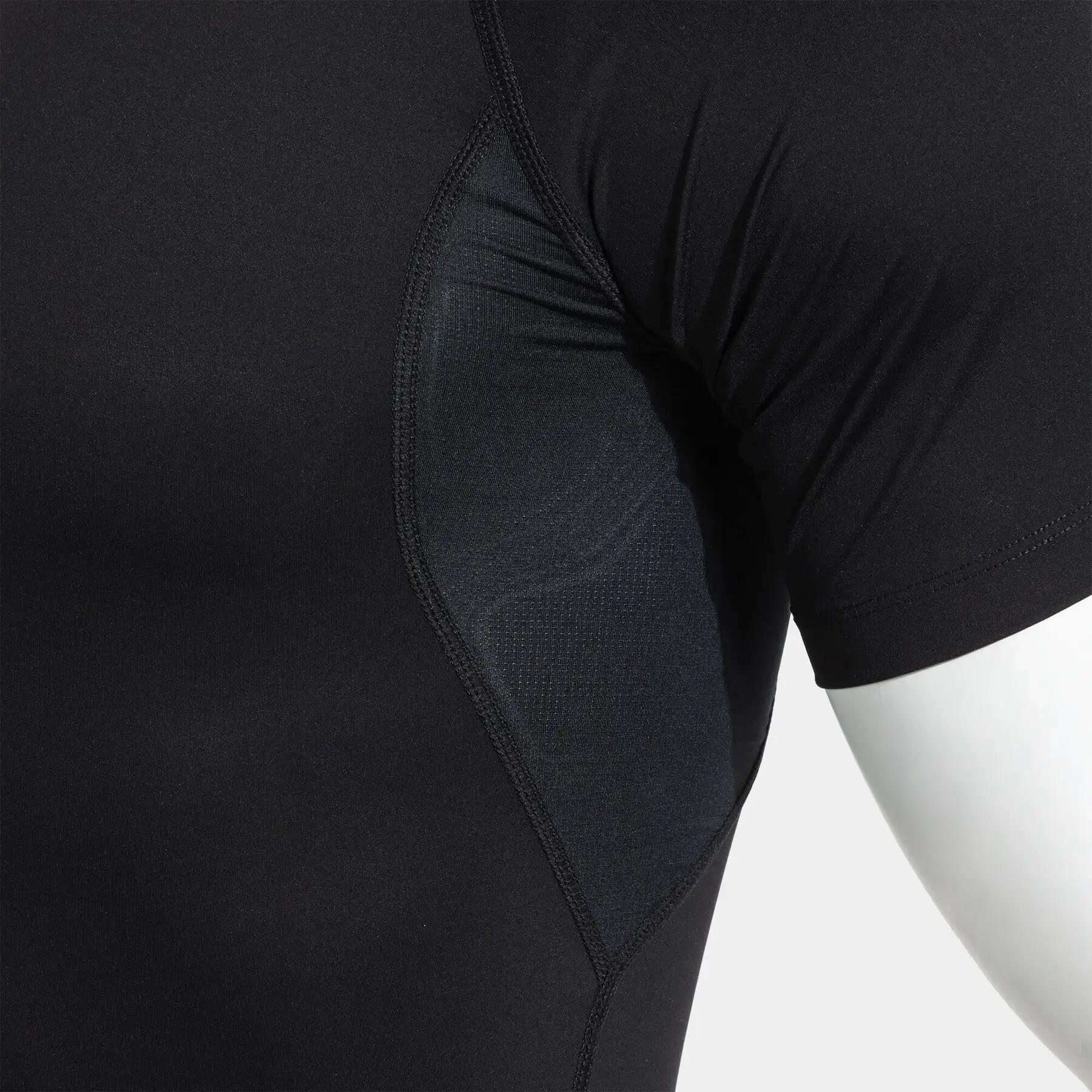 Maillot Joma Core 5/7